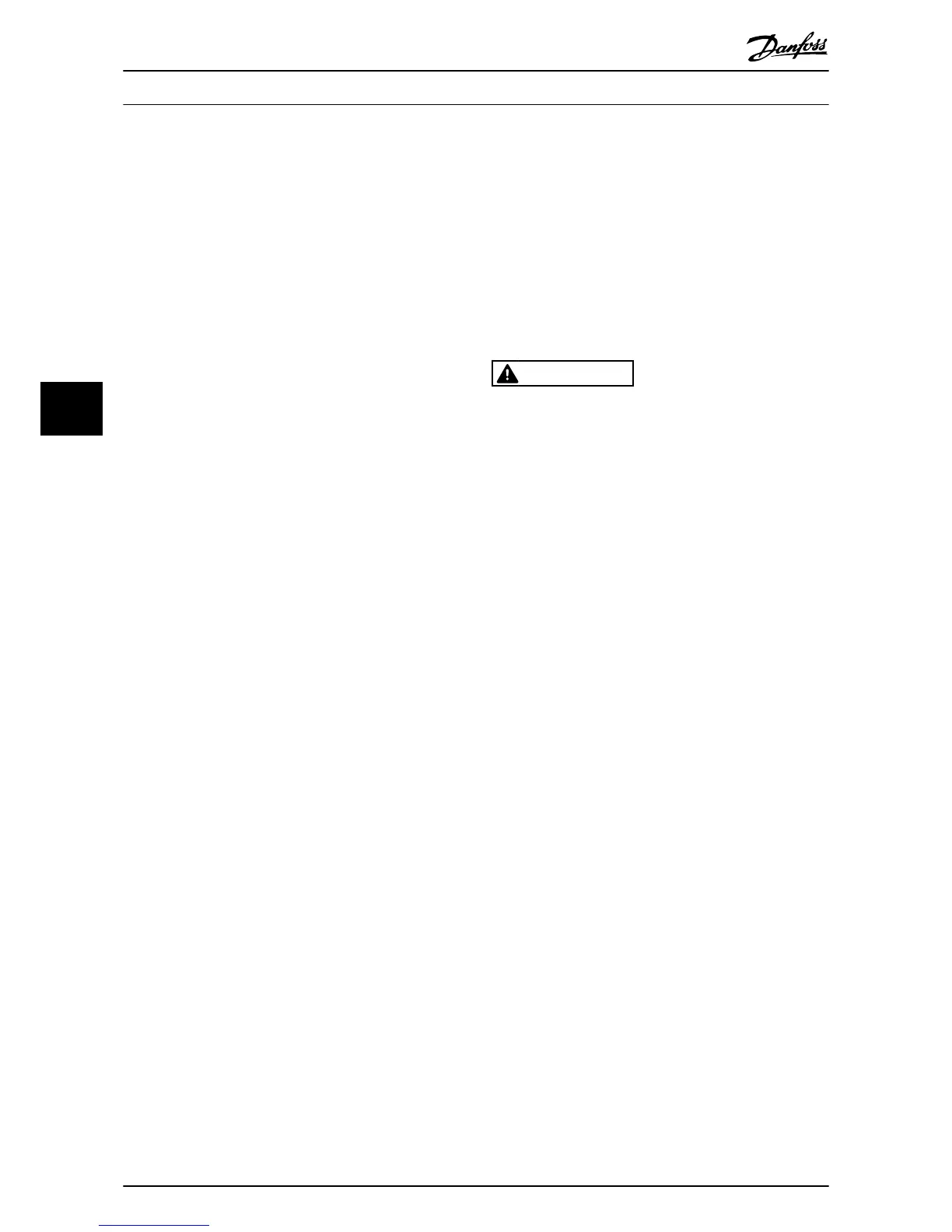 Page #106 background image