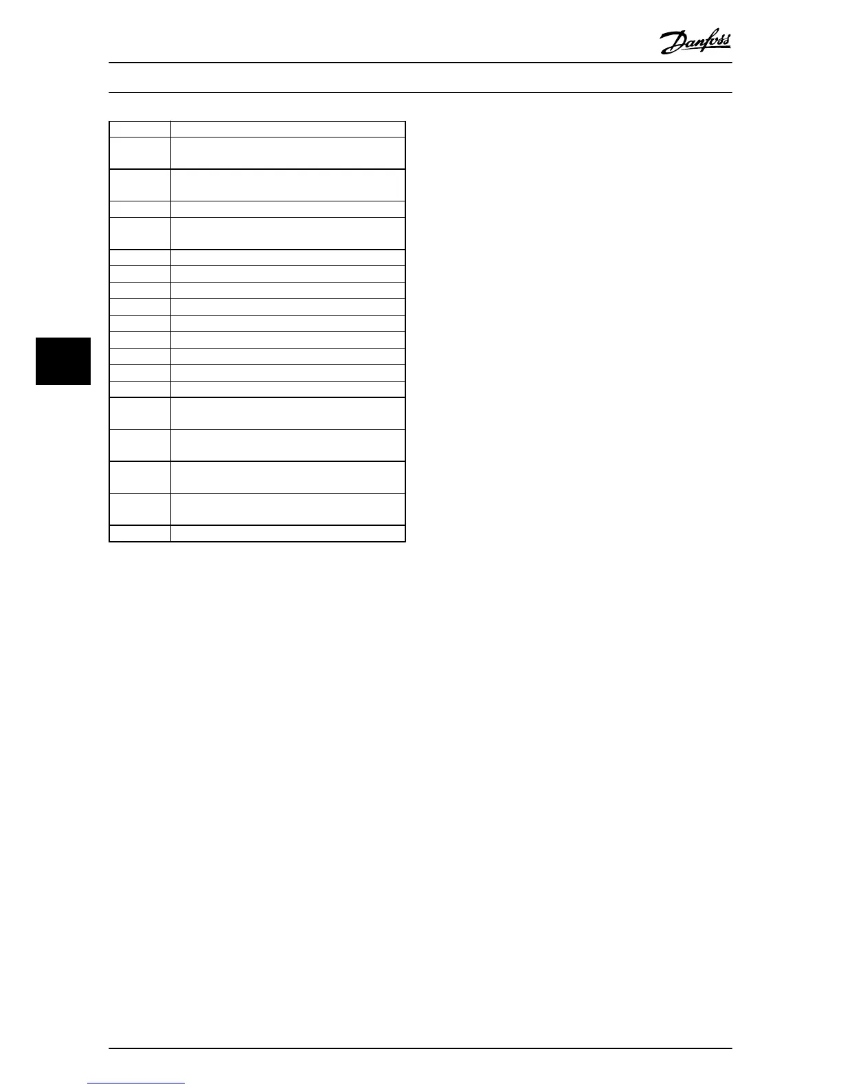 Page #108 background image