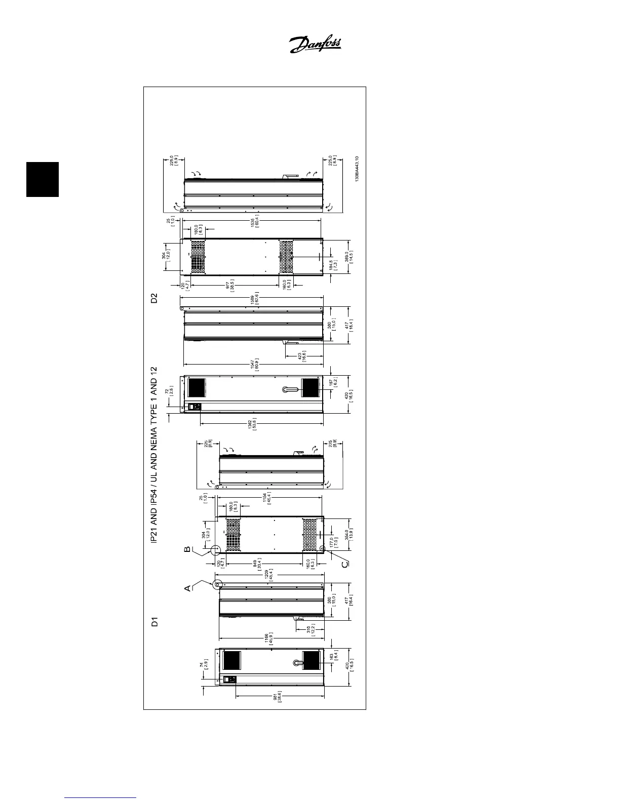 Page #16 background image