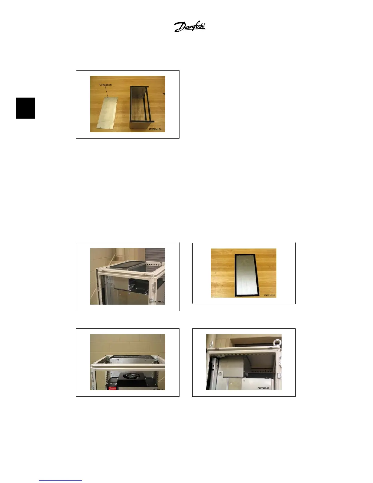 Page #42 background image