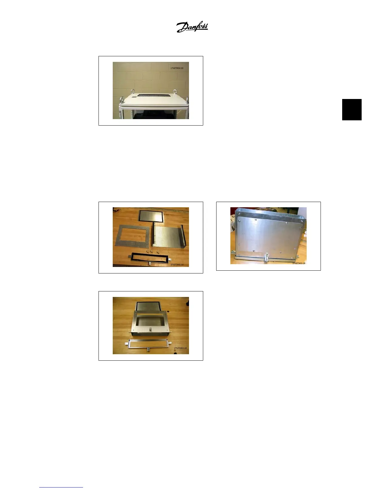 Page #43 background image