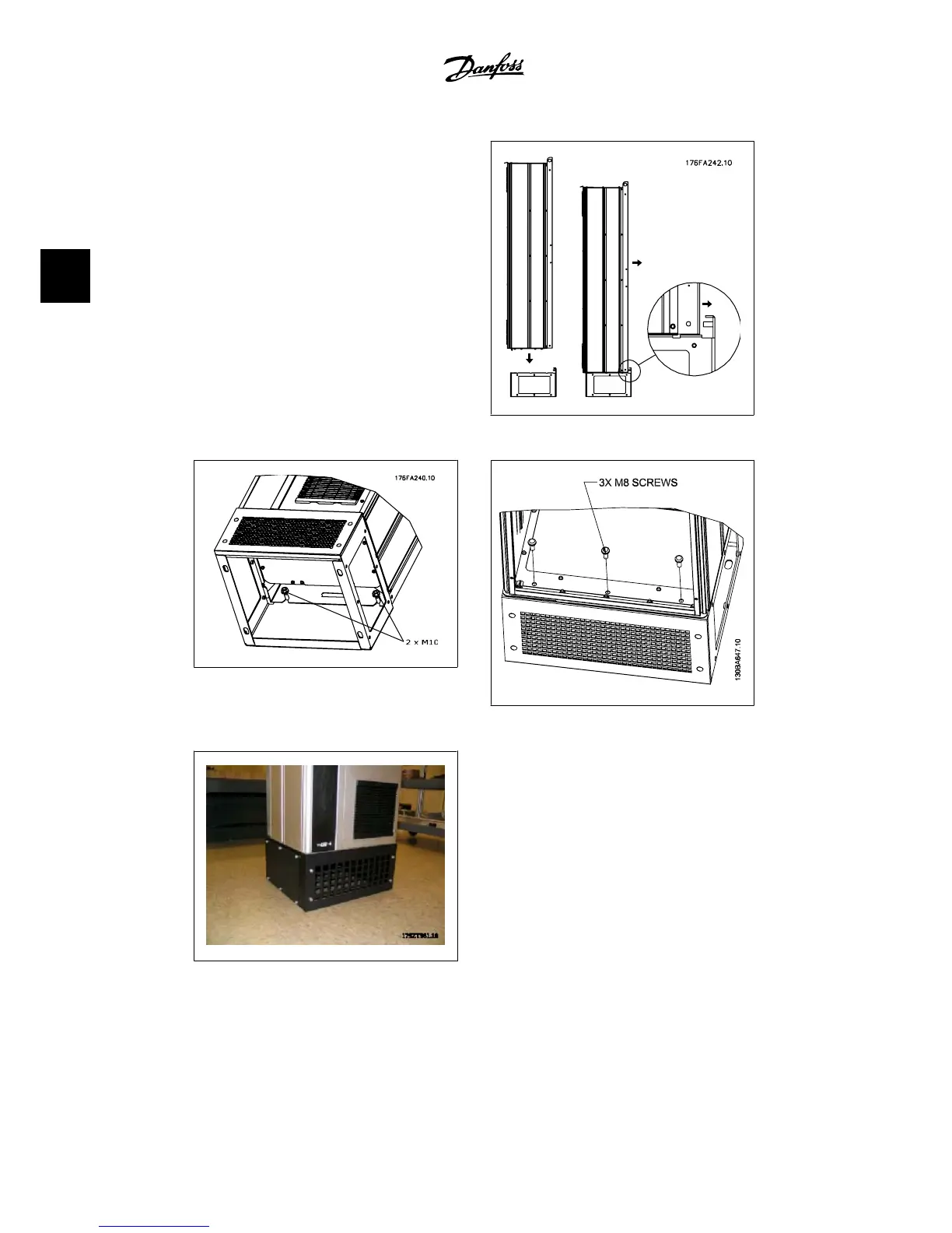 Page #48 background image