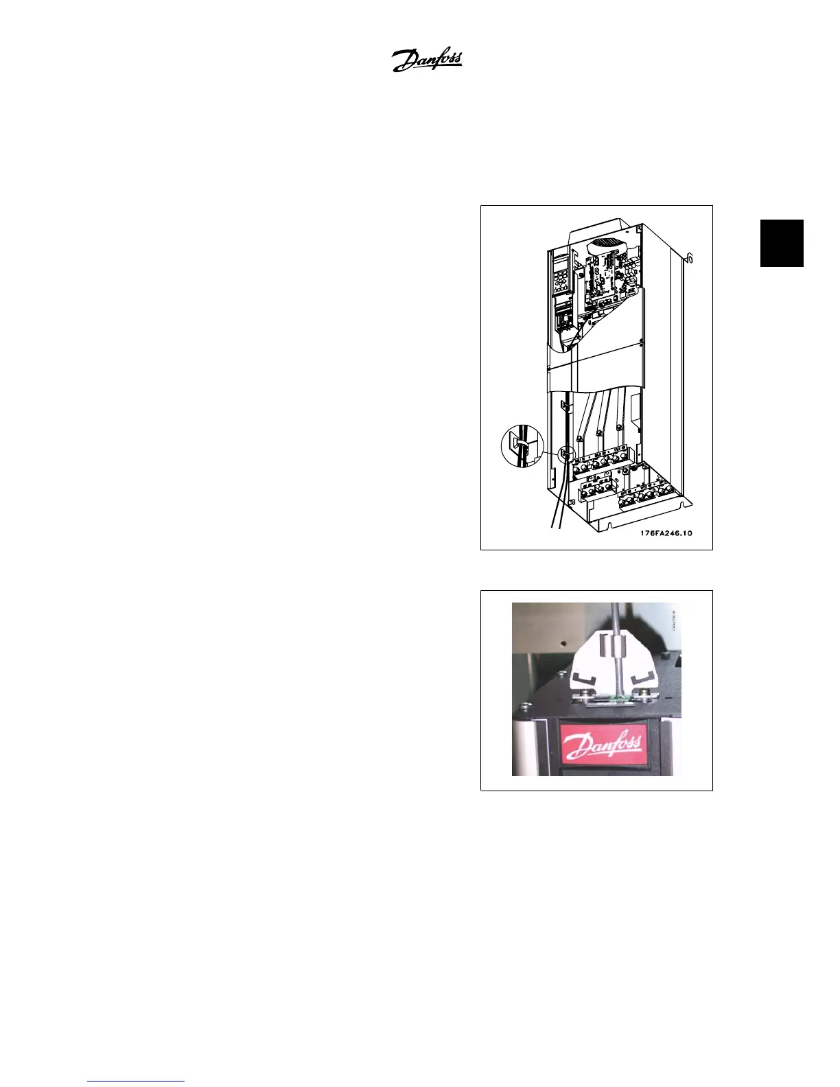Page #49 background image