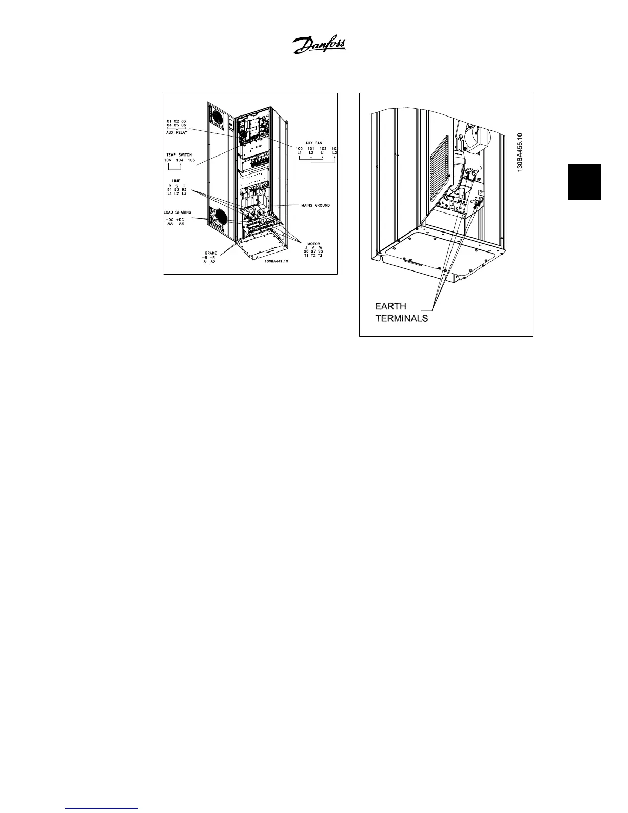 Page #53 background image