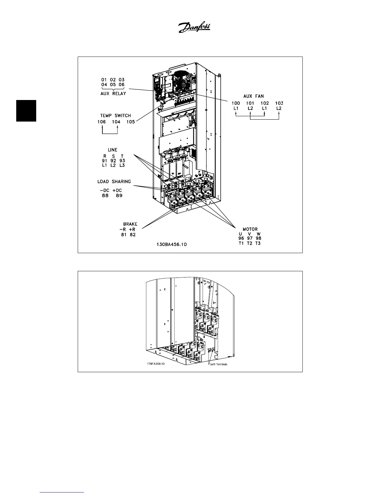 Page #54 background image