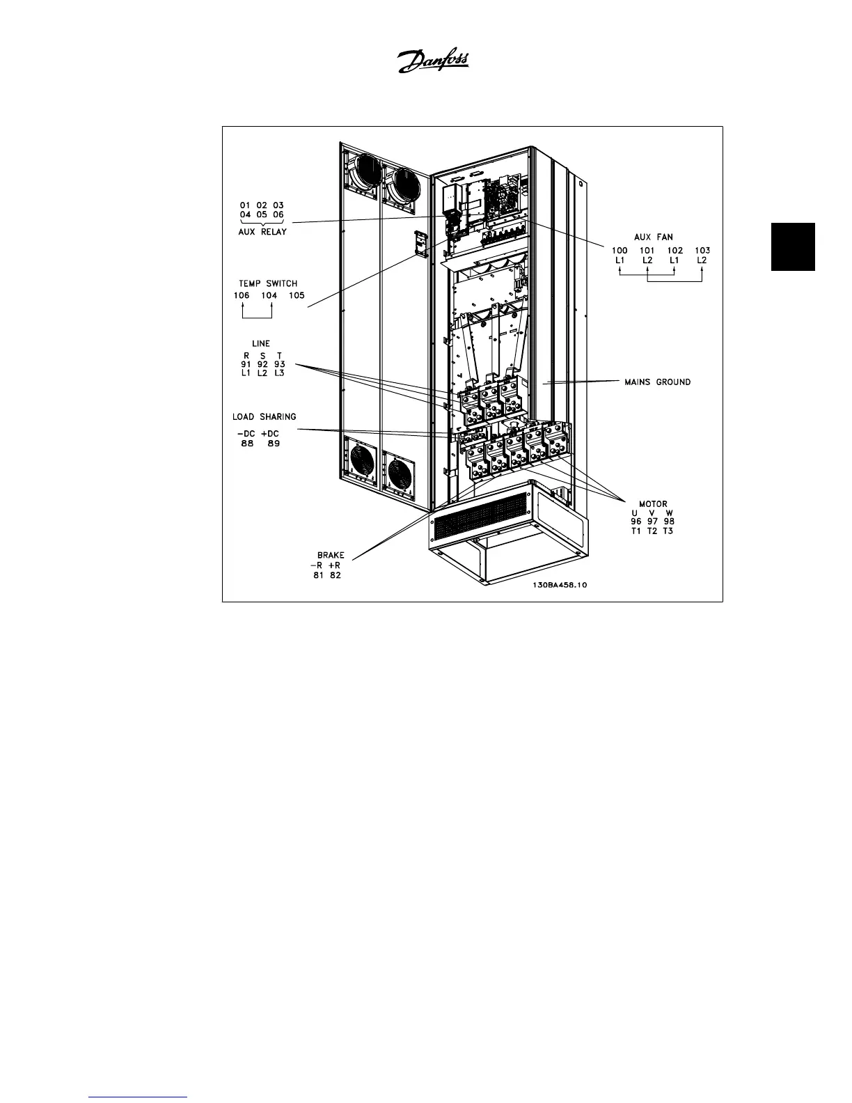 Page #55 background image