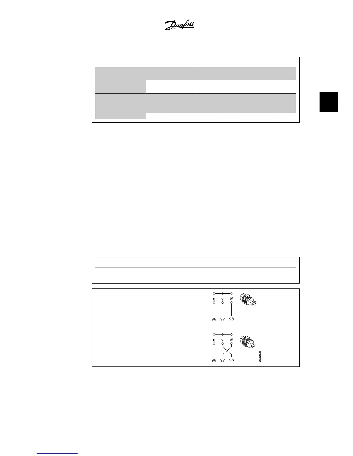 Page #57 background image