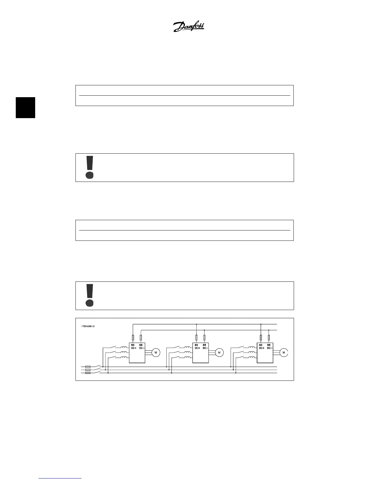 Page #58 background image
