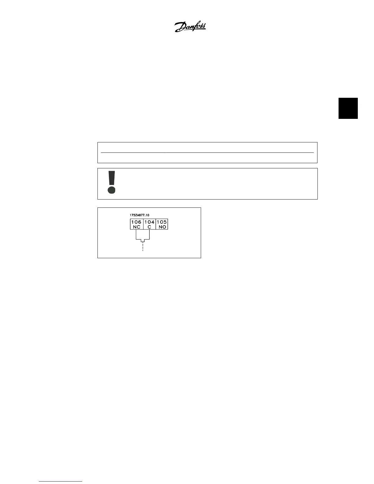 Page #63 background image