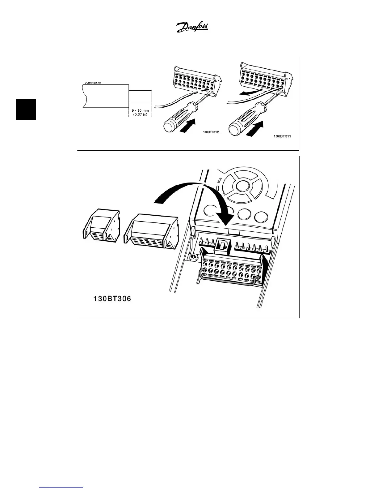 Page #64 background image