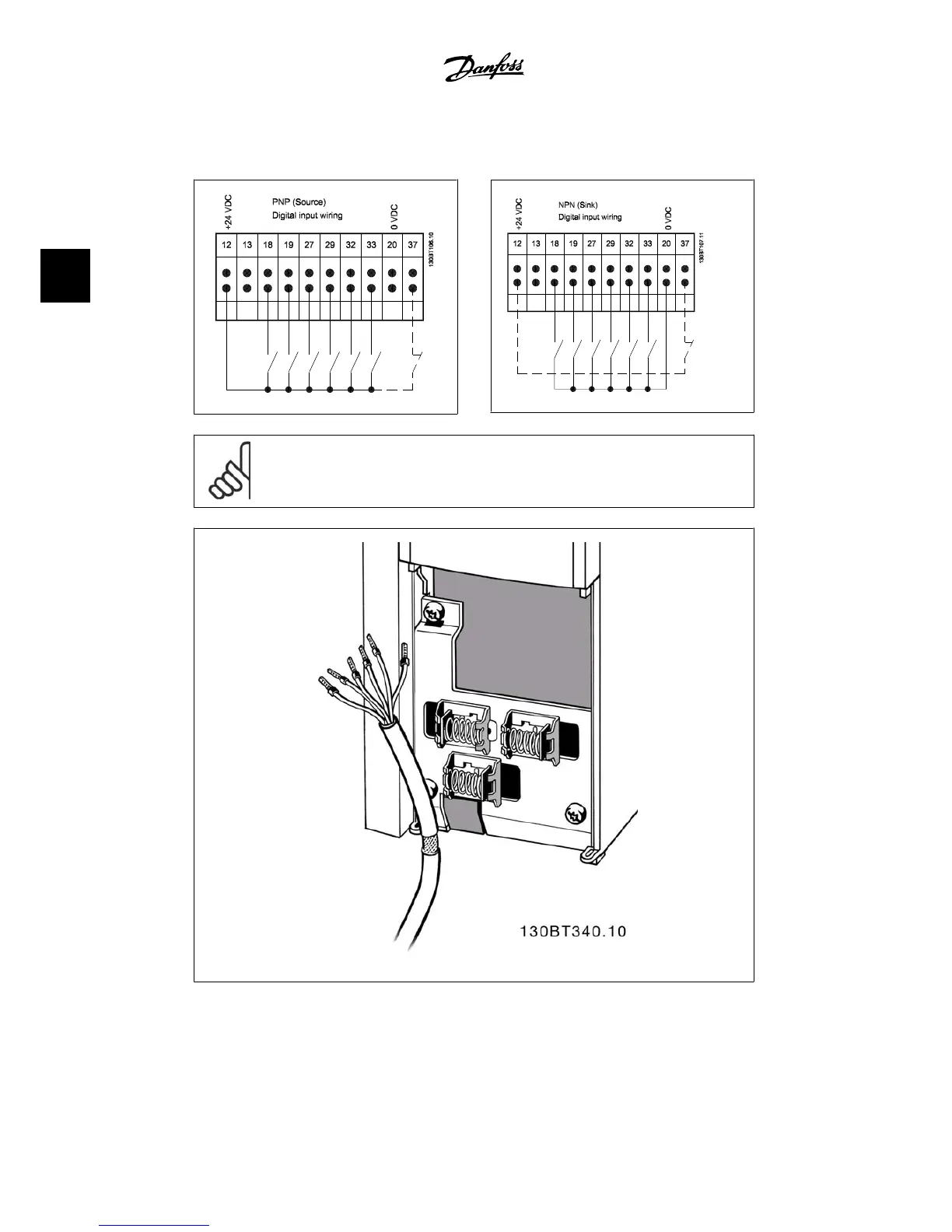 Page #68 background image