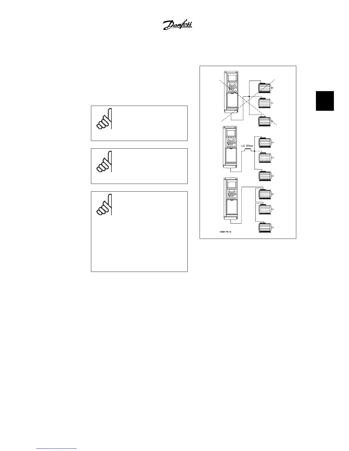 Page #73 background image