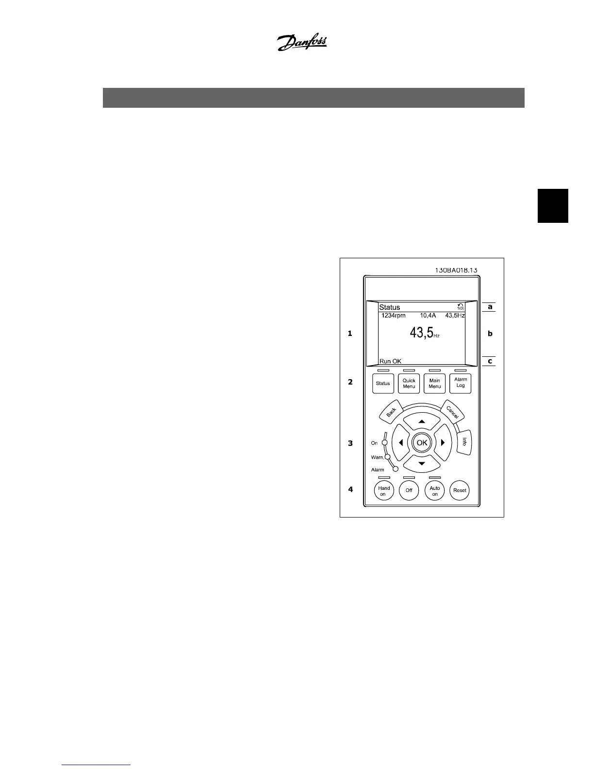 Page #75 background image