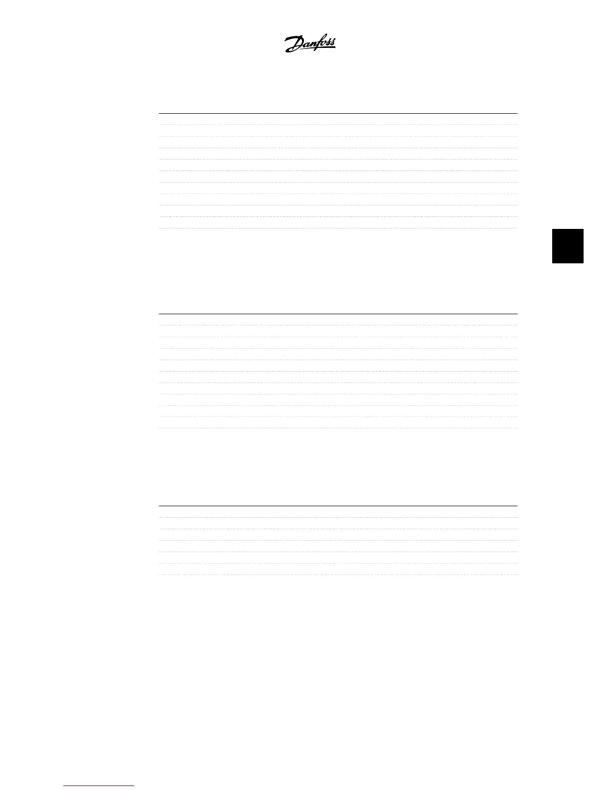 Page #113 background image