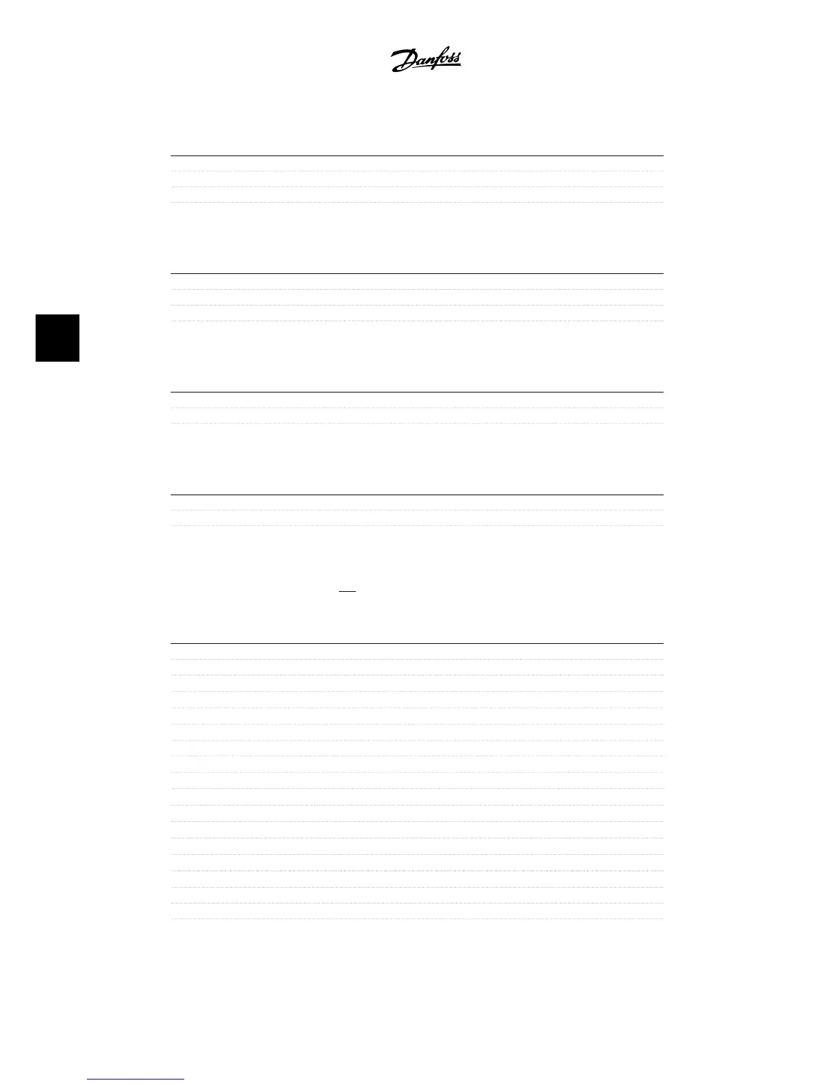 Page #114 background image