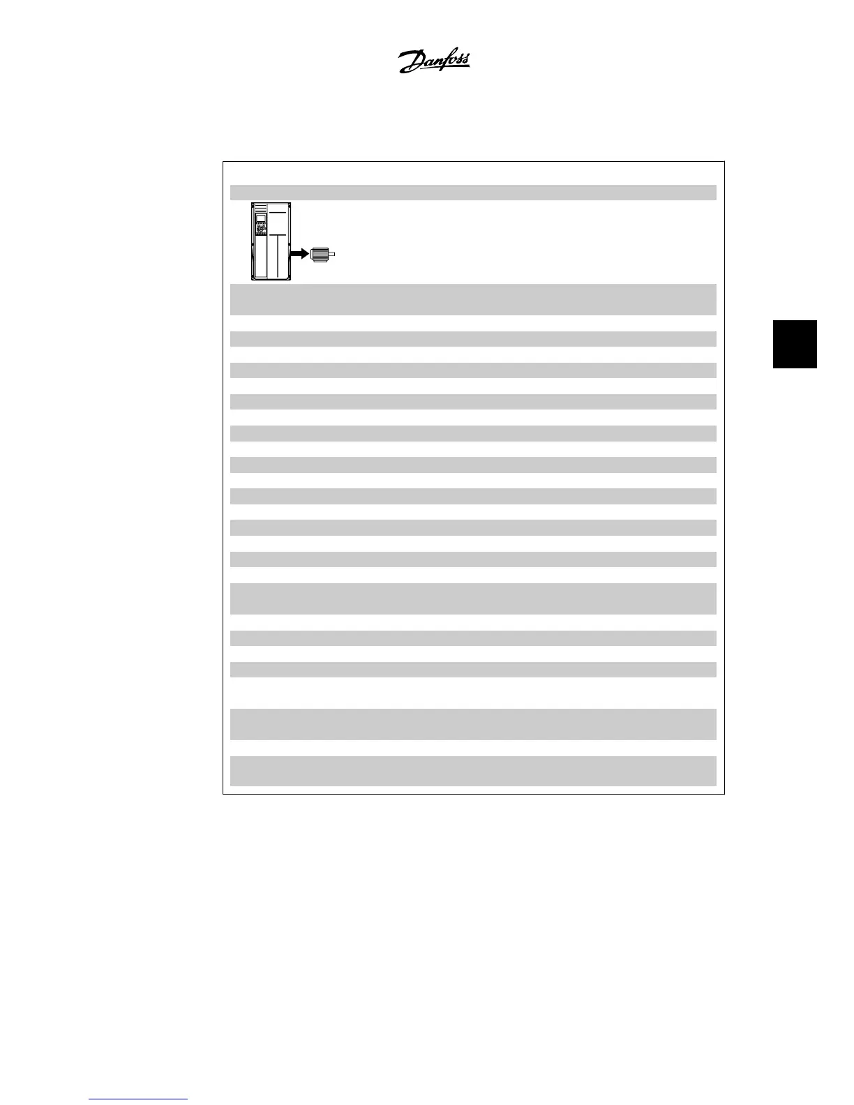 Page #117 background image