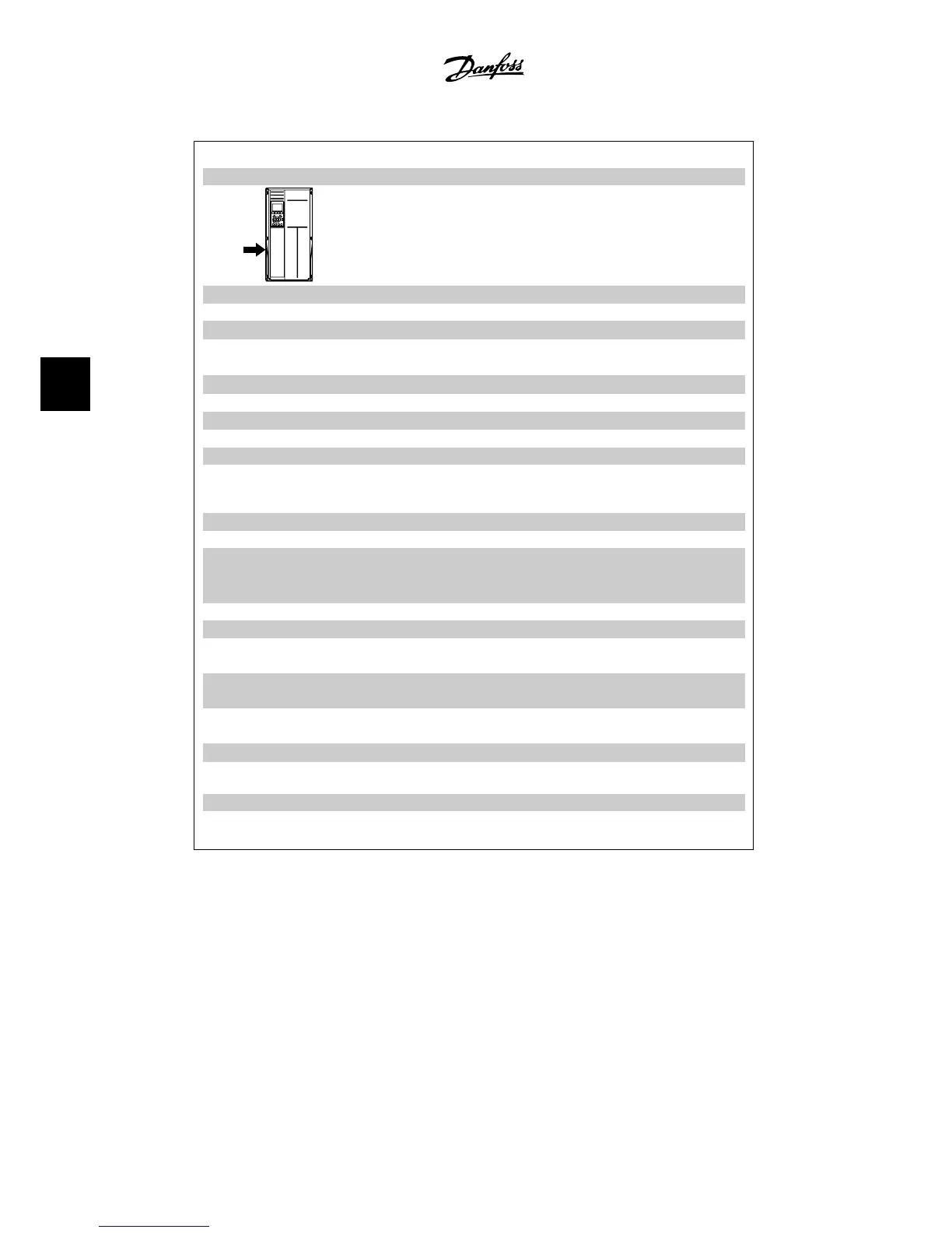 Page #118 background image