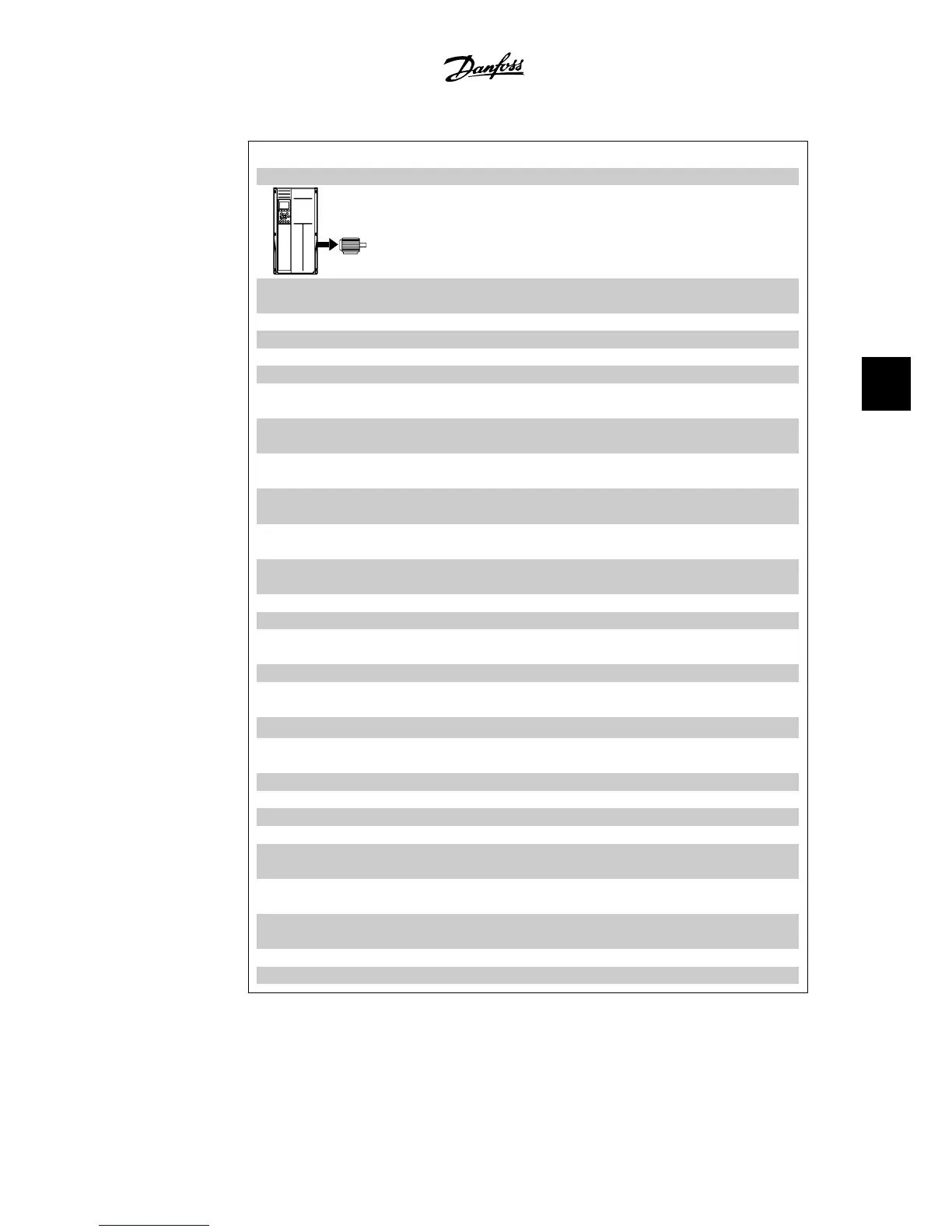 Page #119 background image