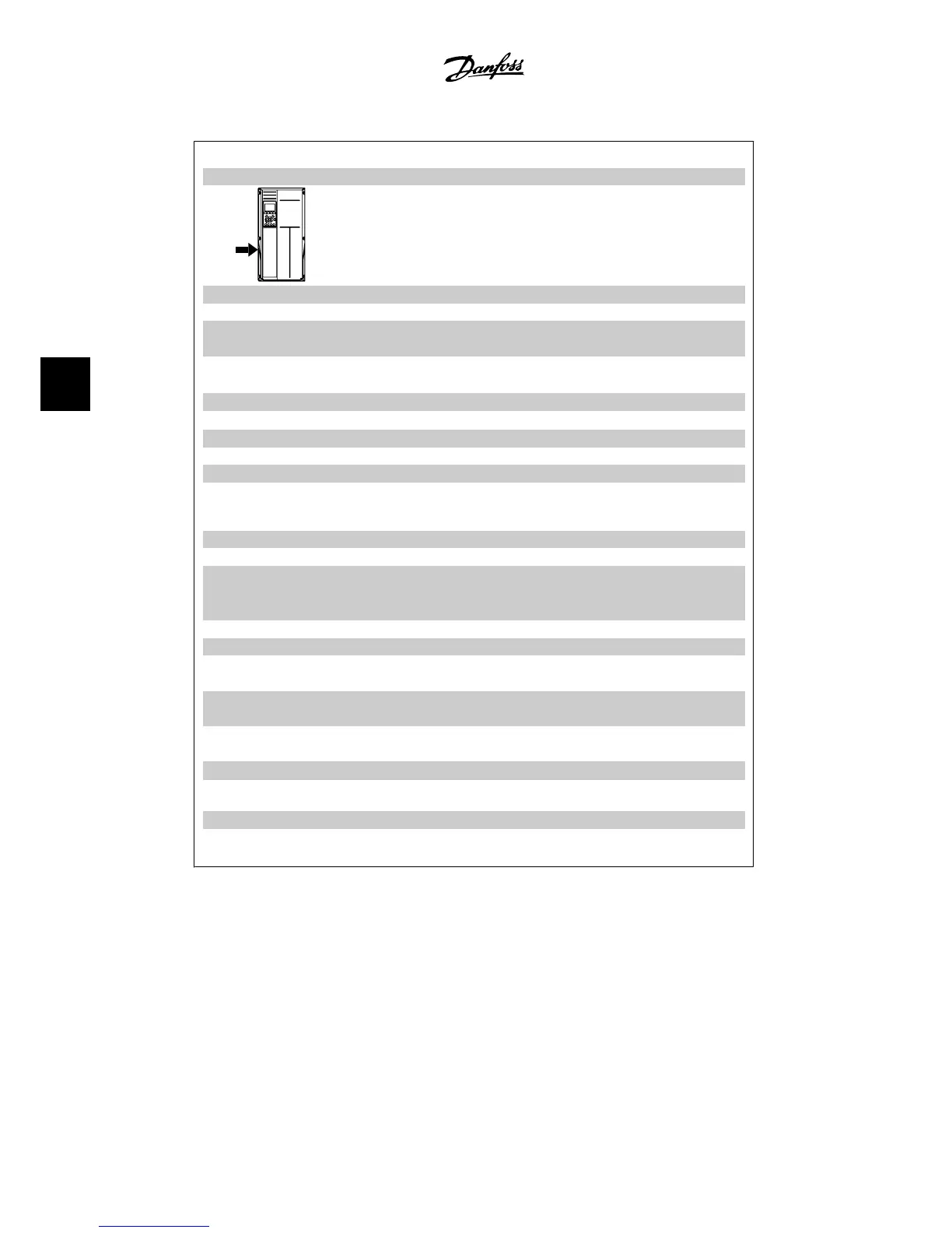 Page #120 background image