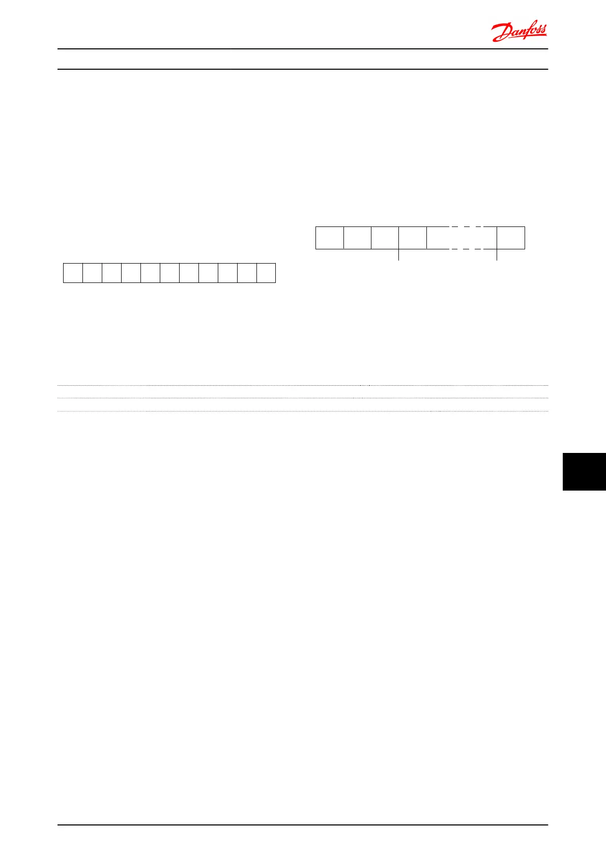 Page #258 background image