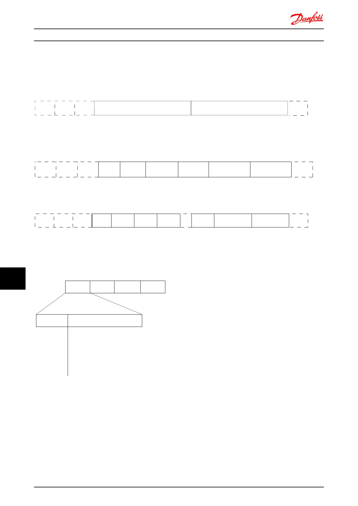 Page #259 background image