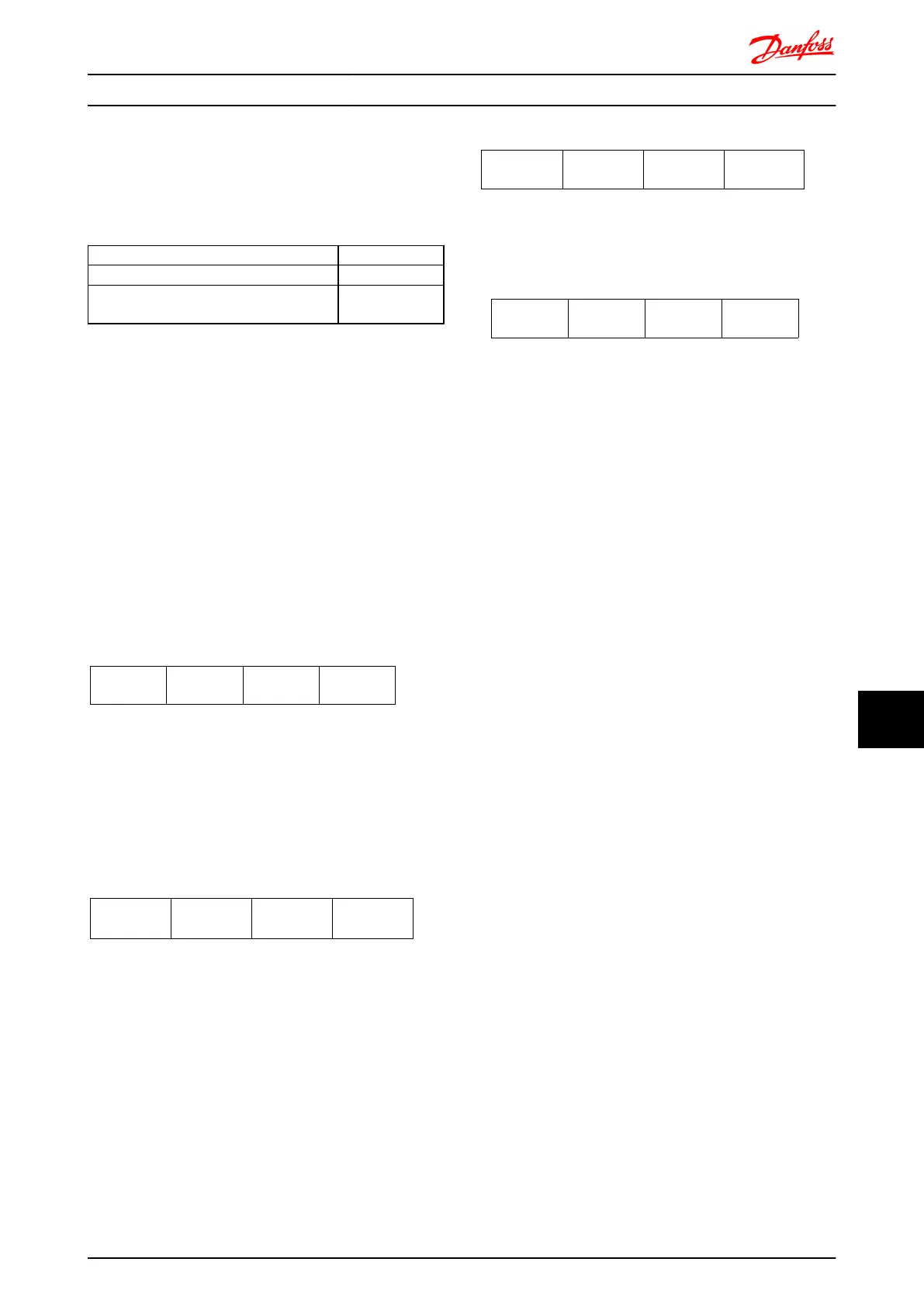 Page #262 background image
