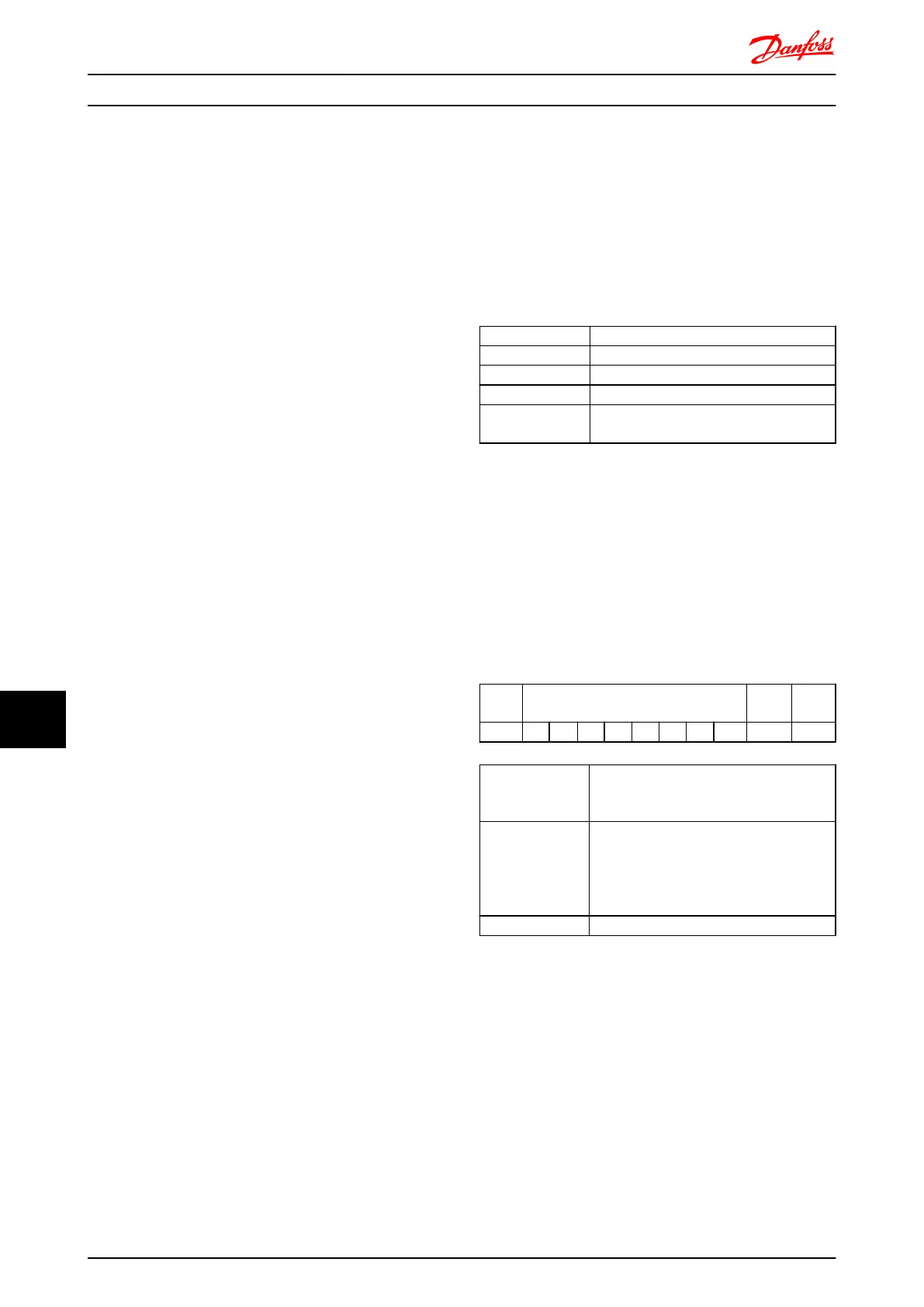 Page #263 background image