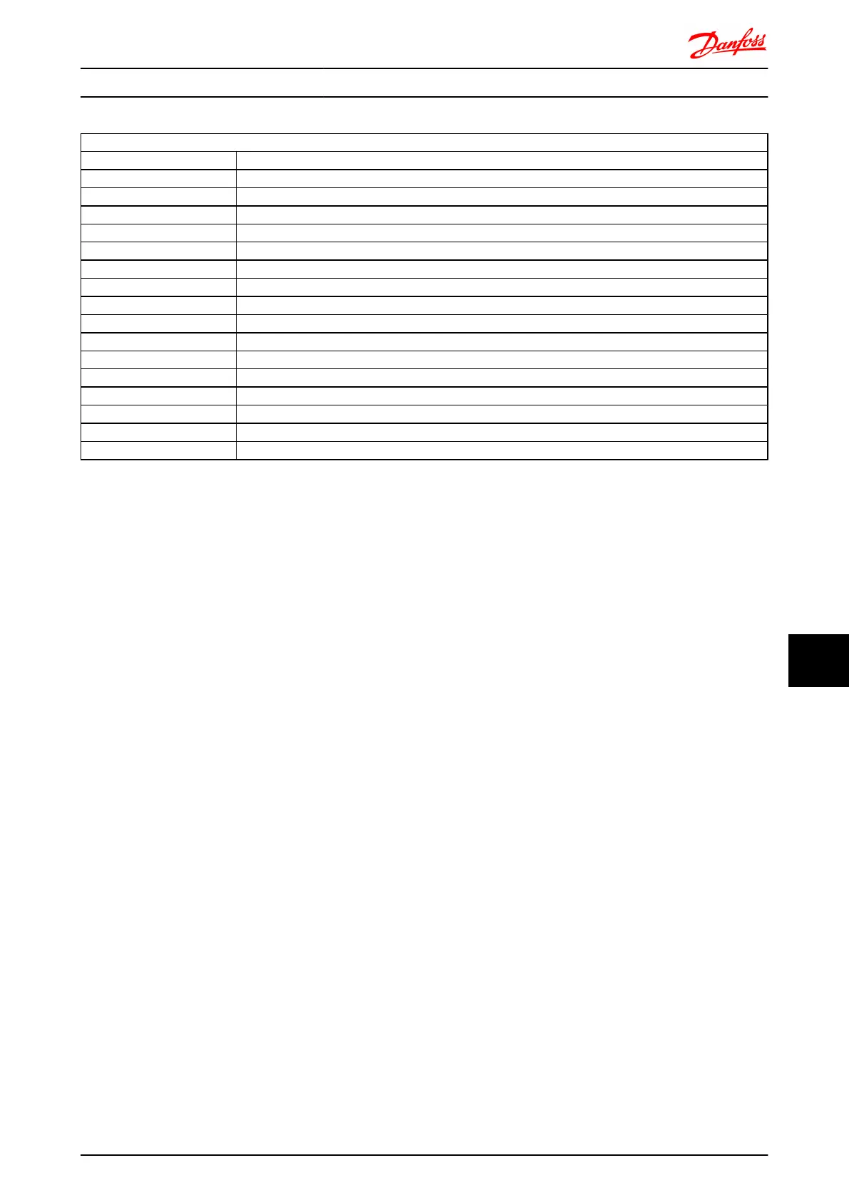 Page #266 background image