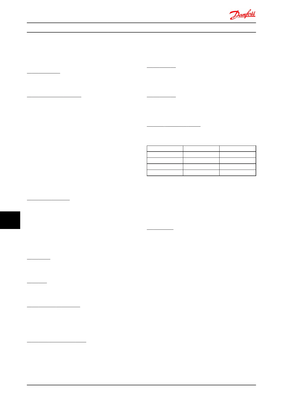 Page #269 background image