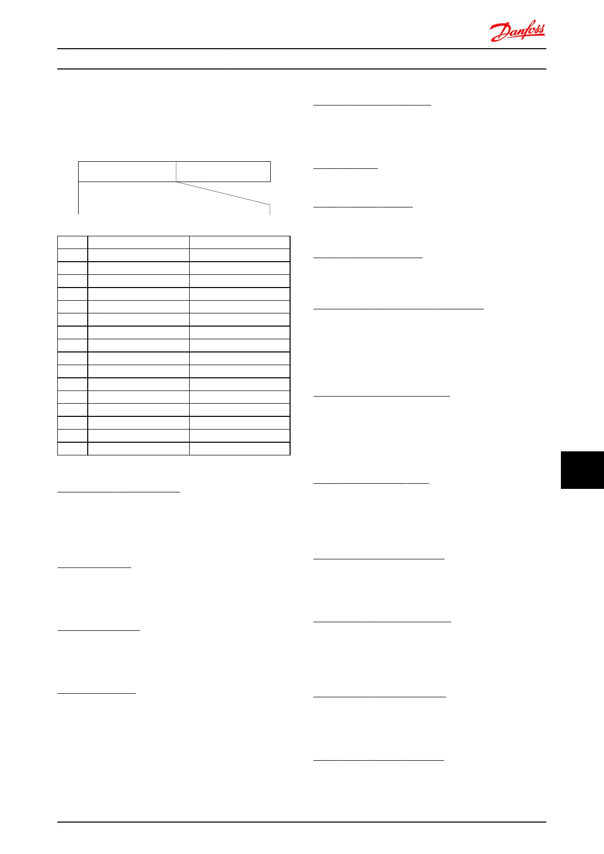 Page #270 background image
