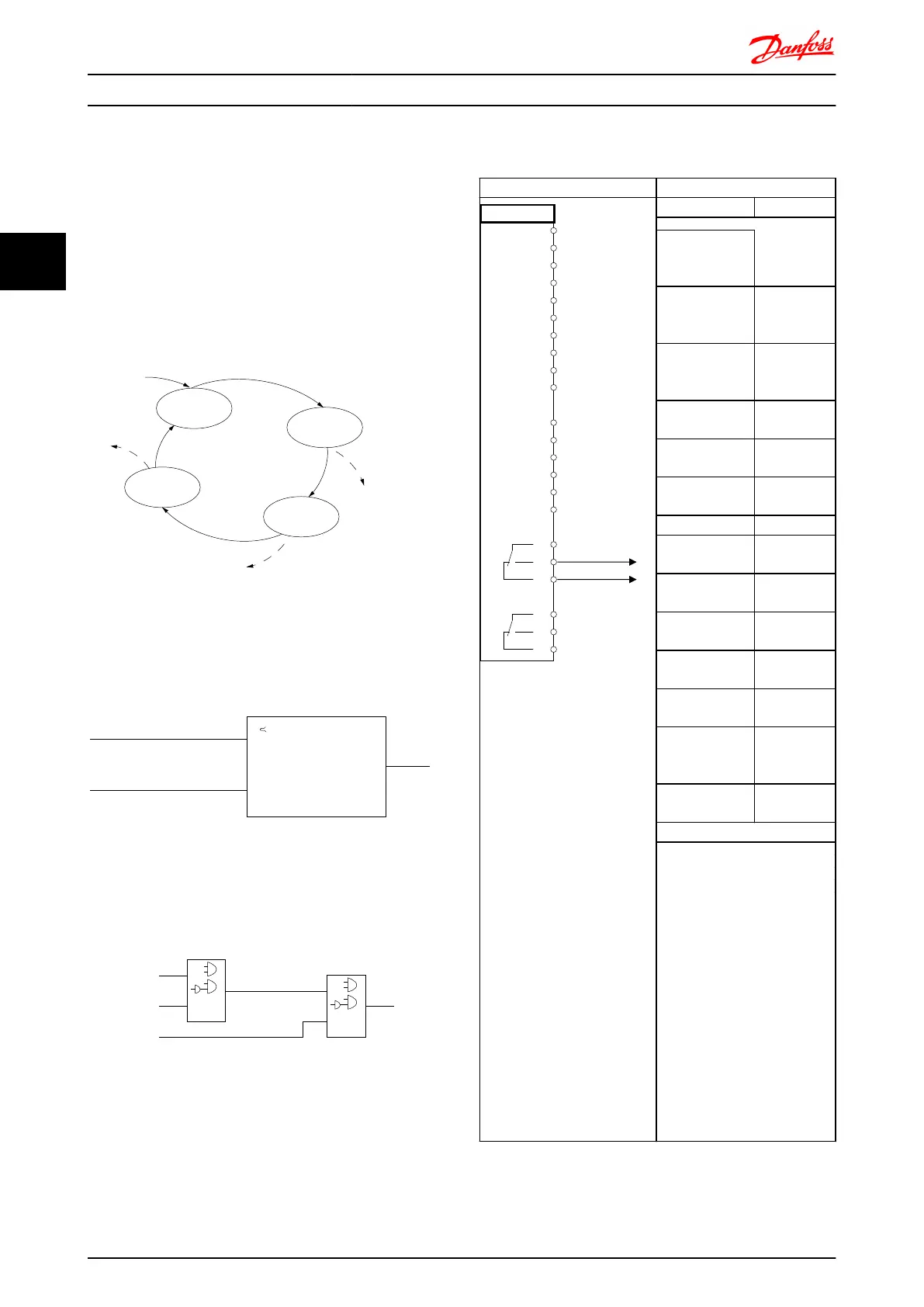 Page #49 background image