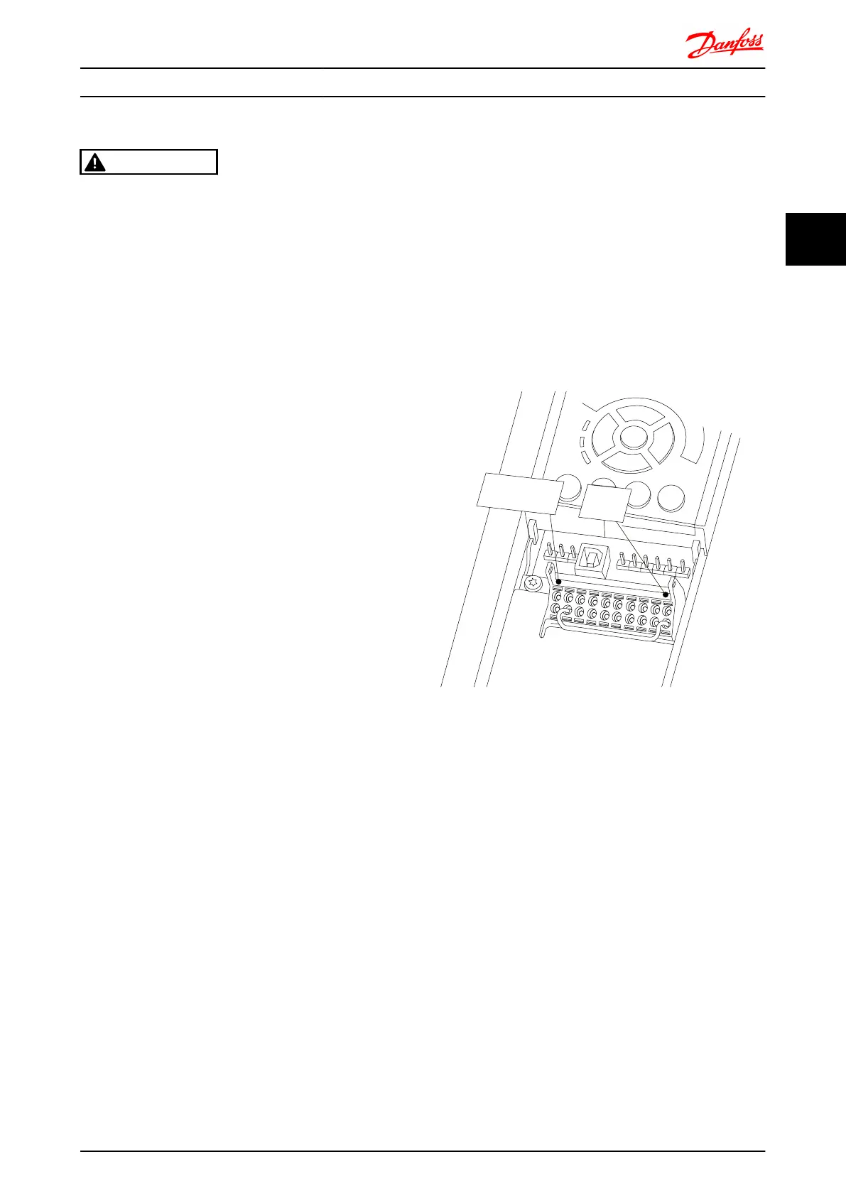 Page #54 background image