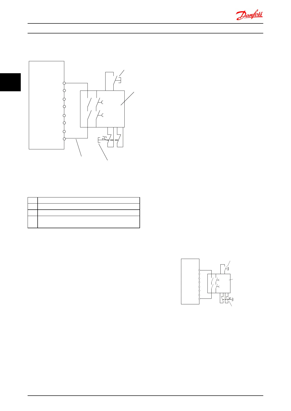 Page #55 background image
