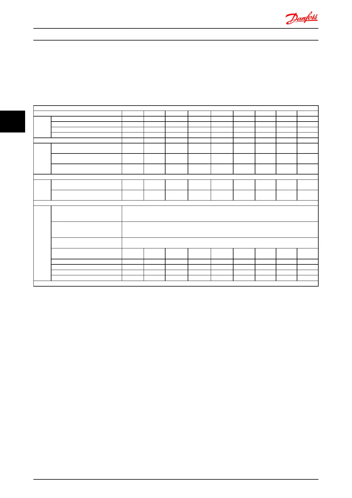 Page #61 background image