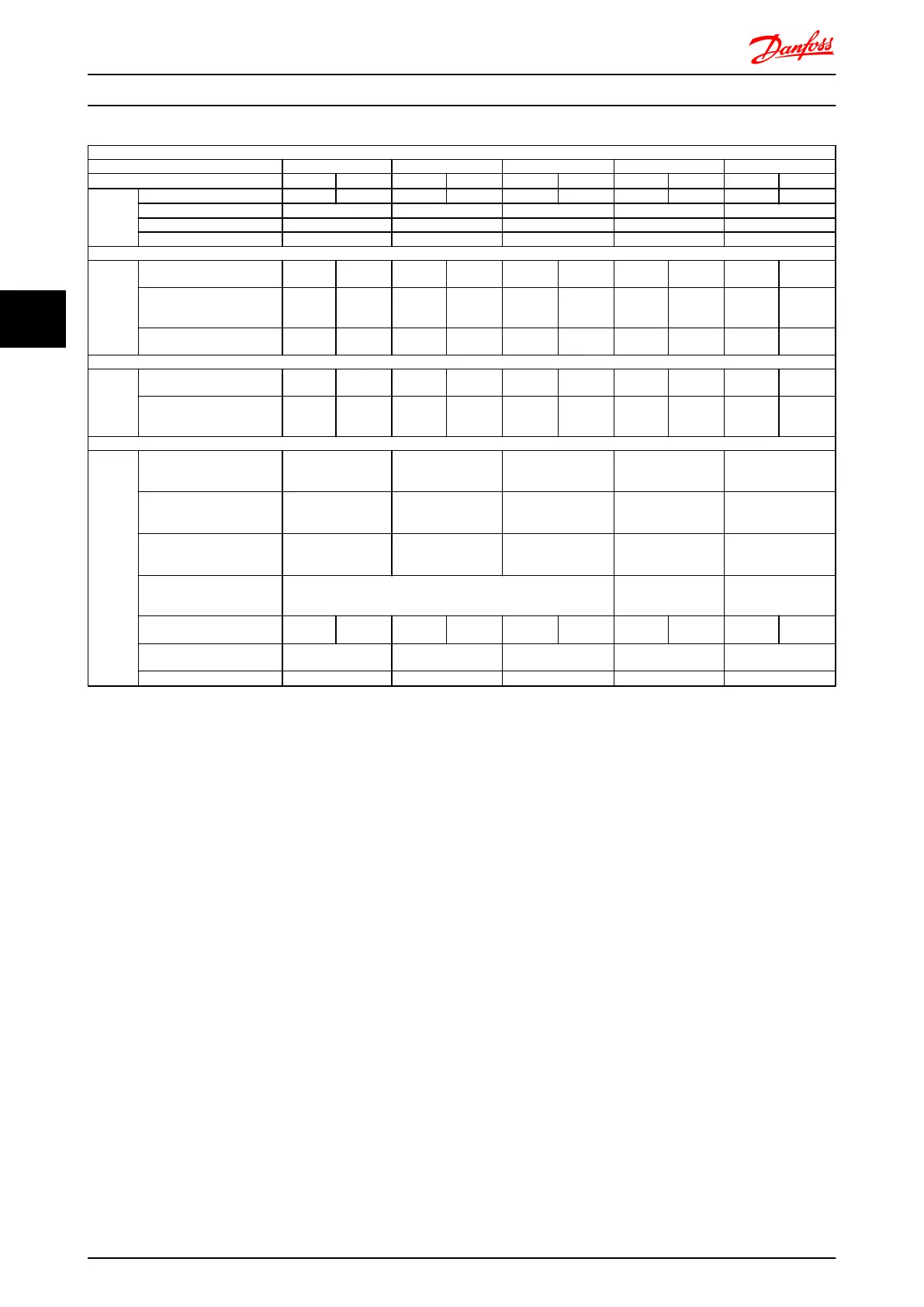 Page #63 background image