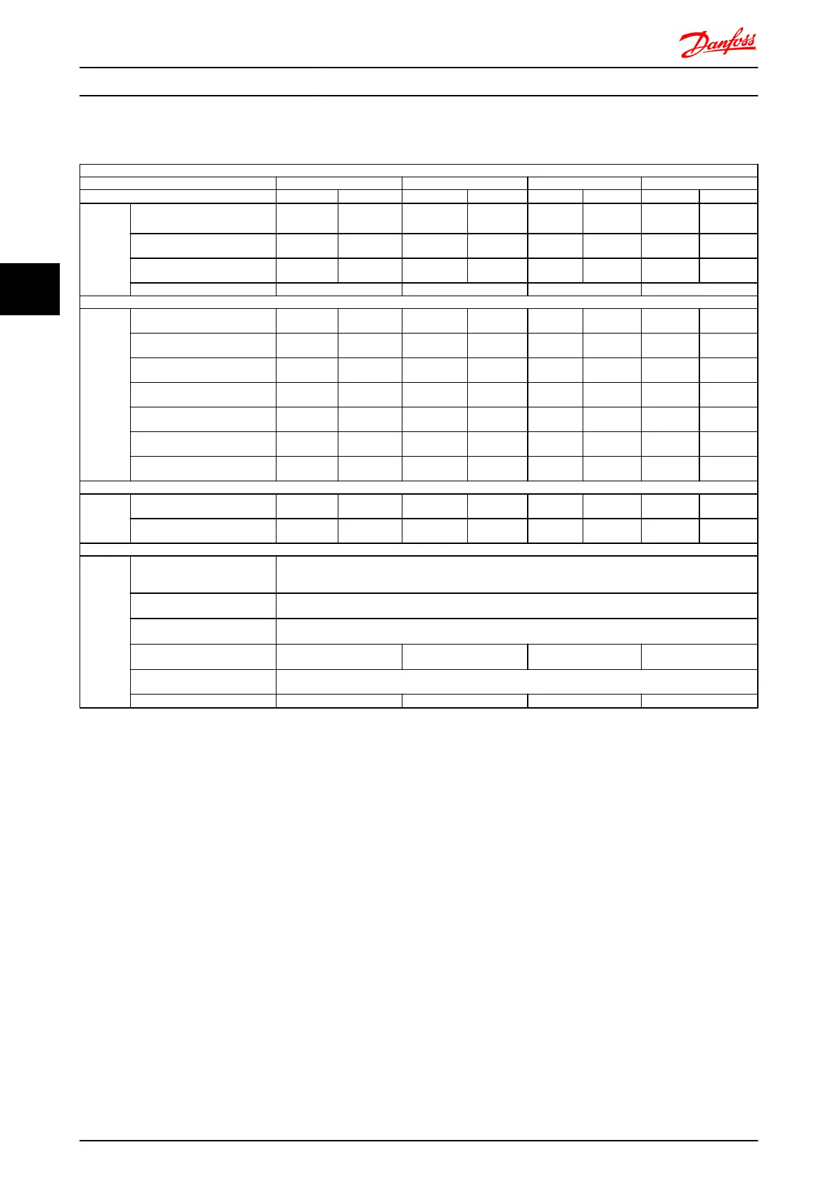 Page #75 background image