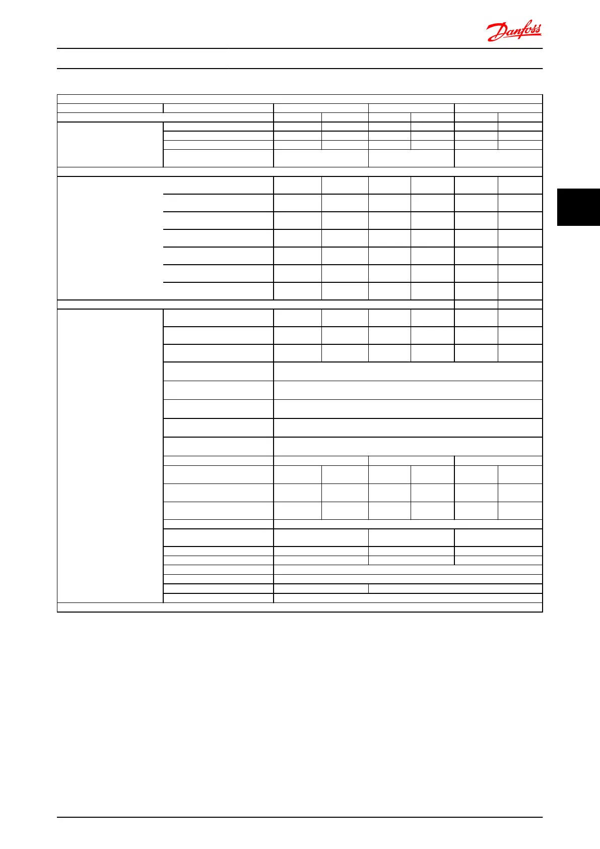 Page #82 background image