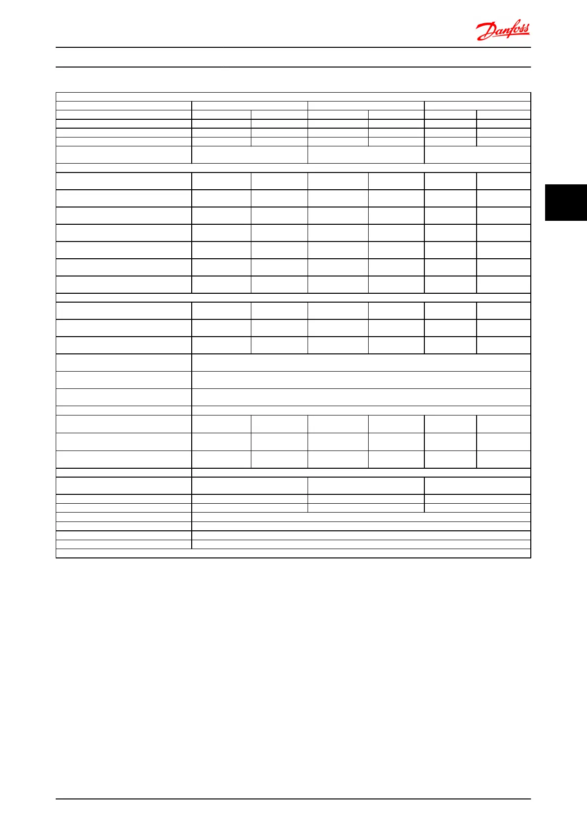 Page #84 background image