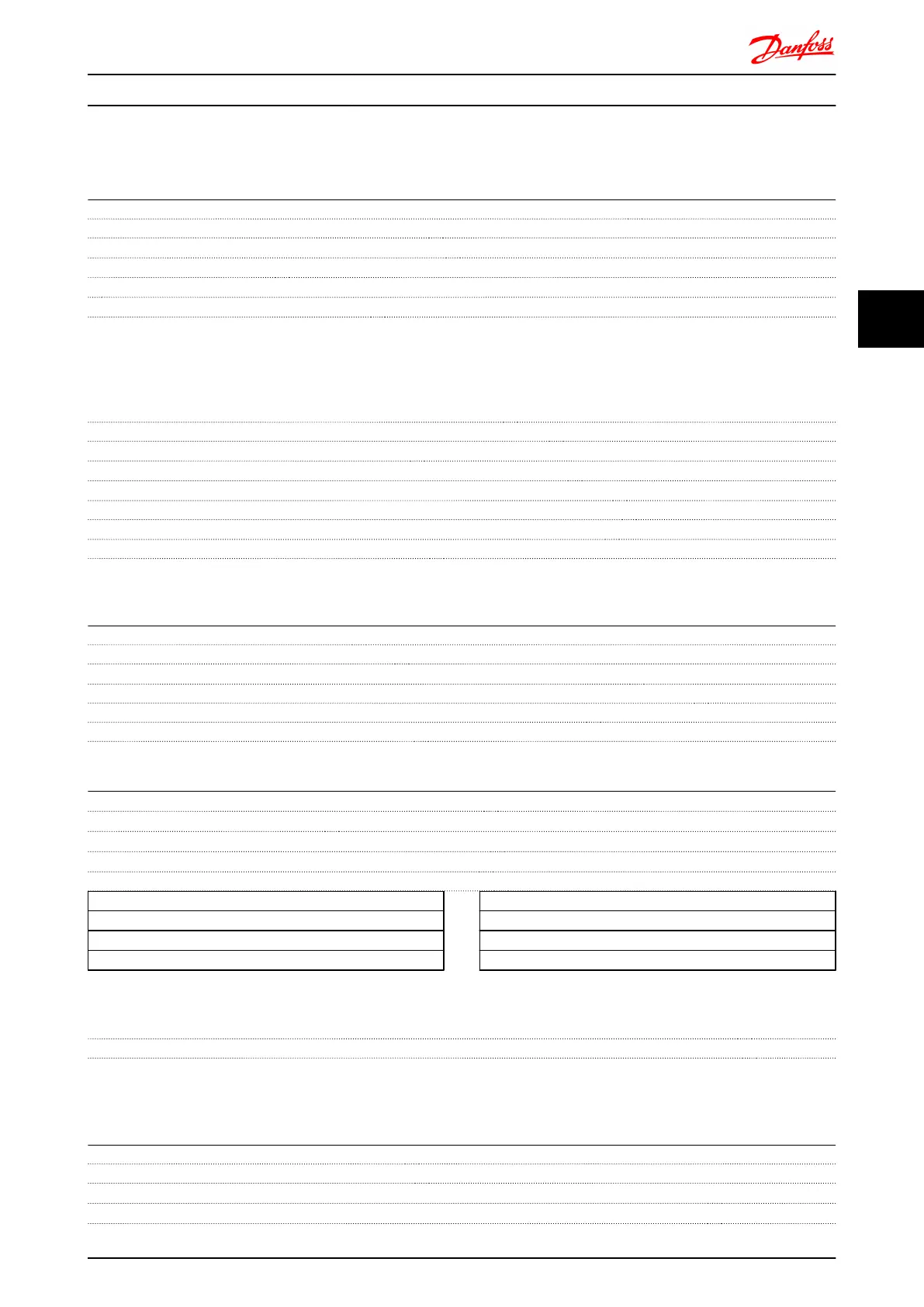 Page #86 background image