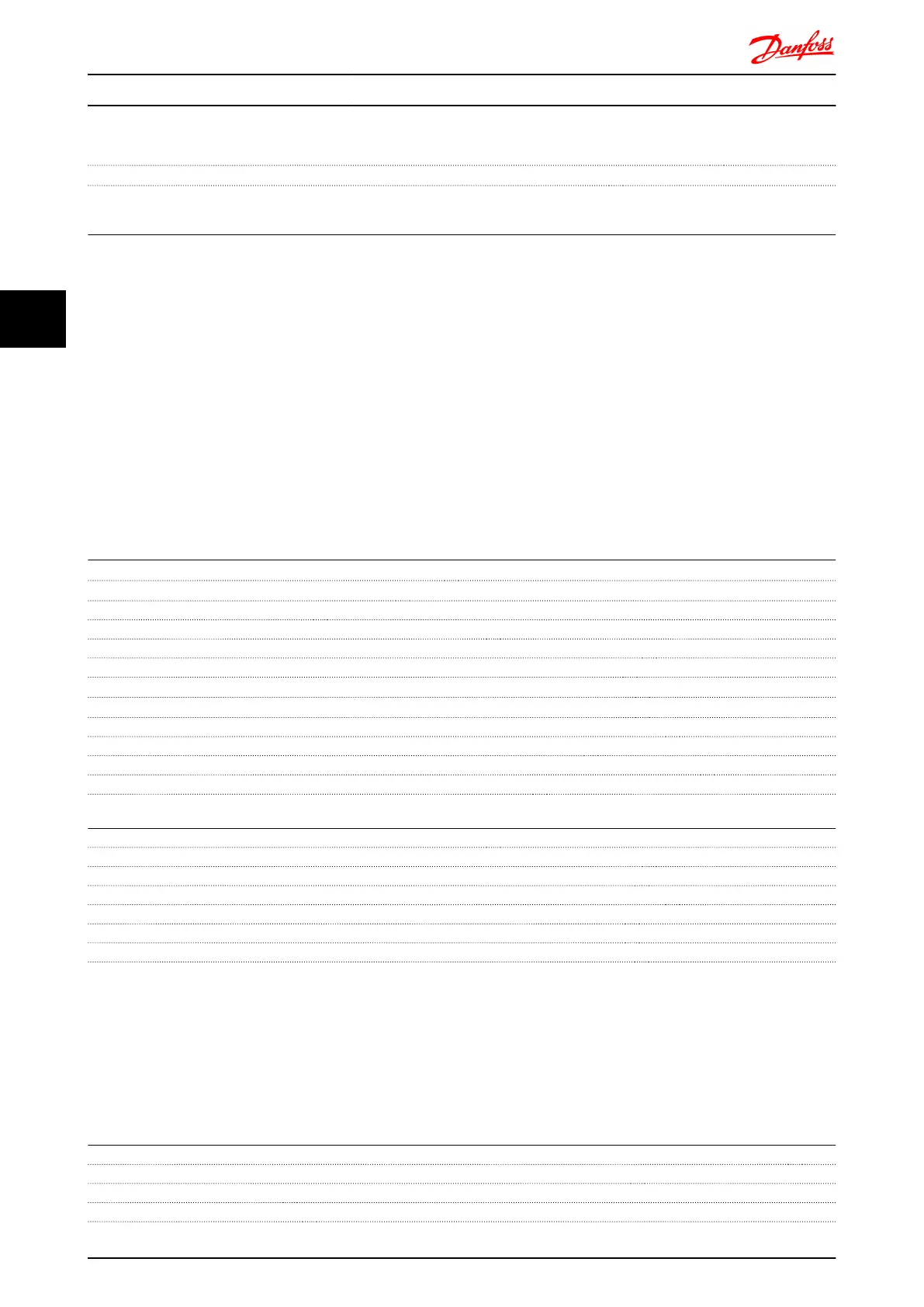 Page #87 background image