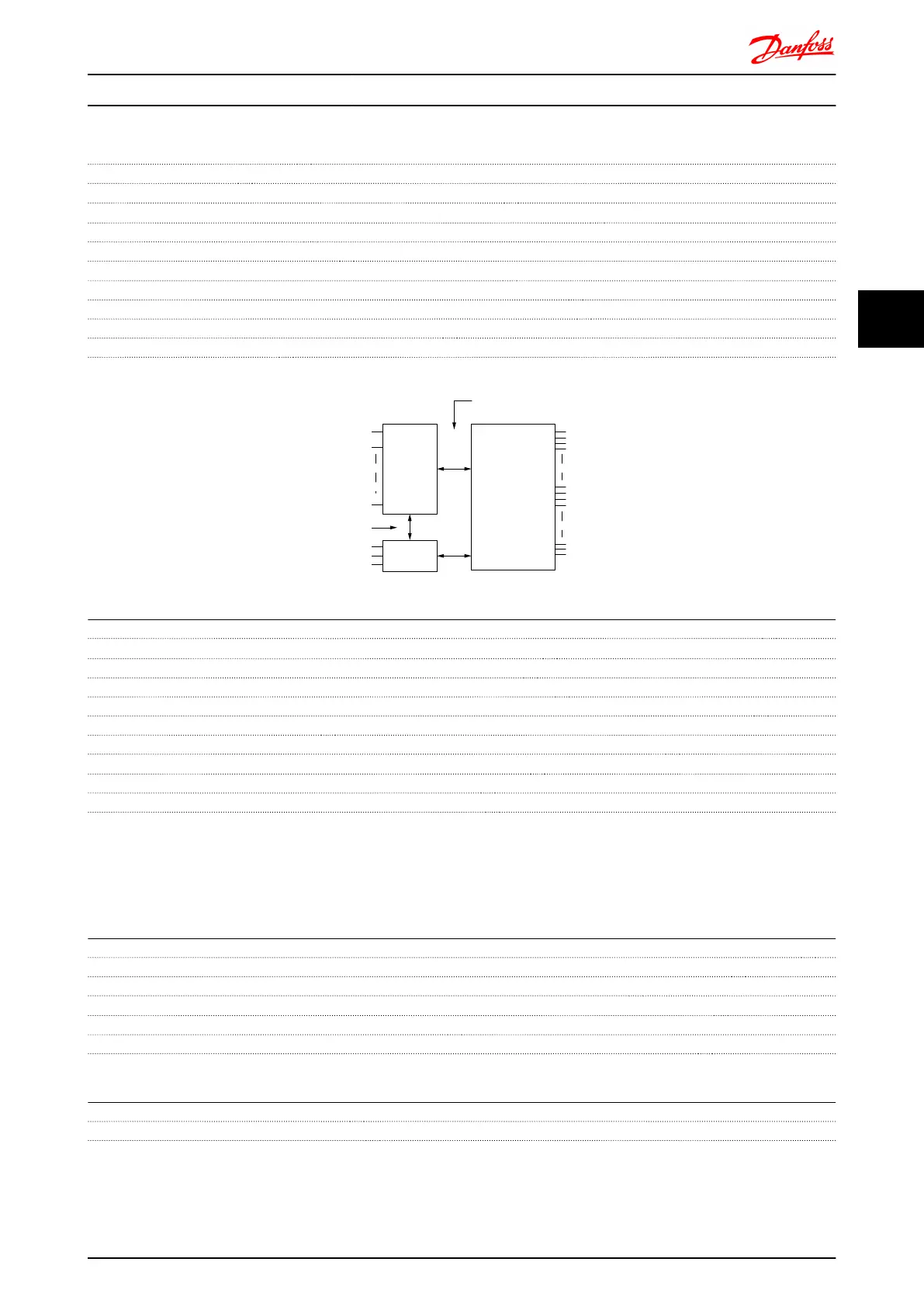 Page #88 background image