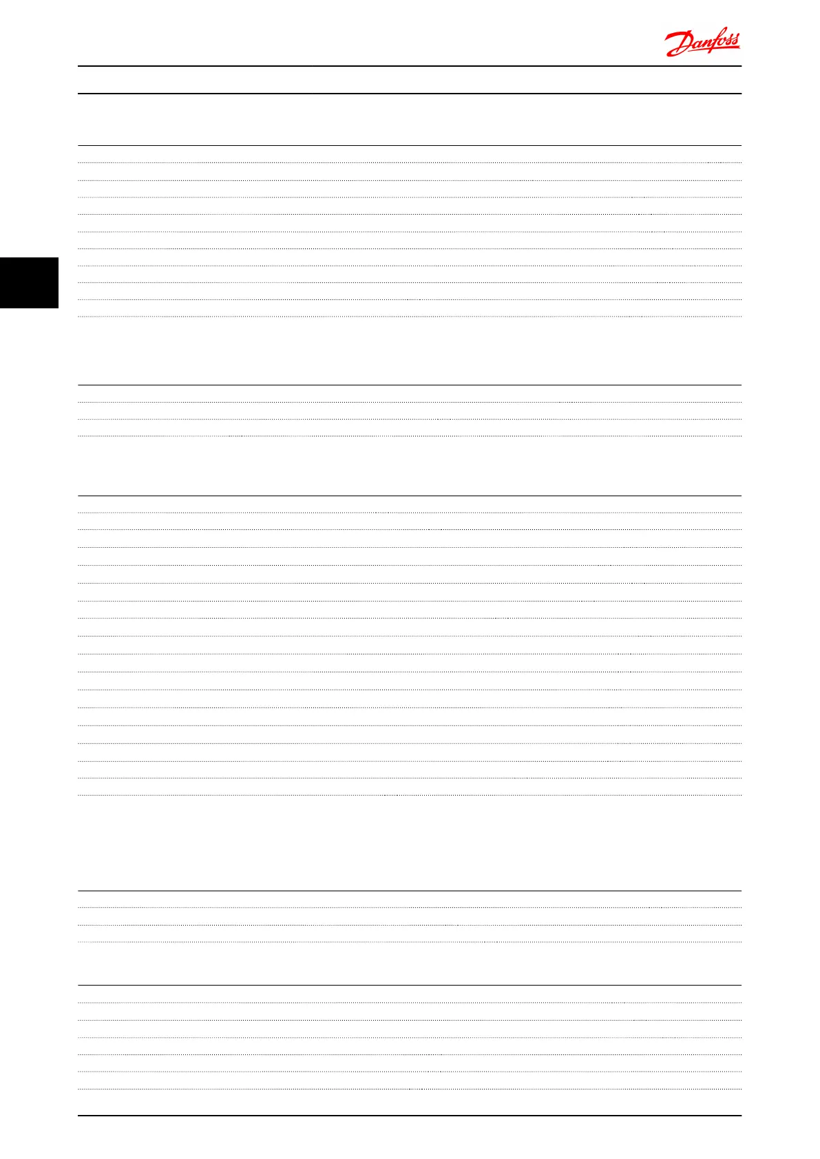 Page #89 background image