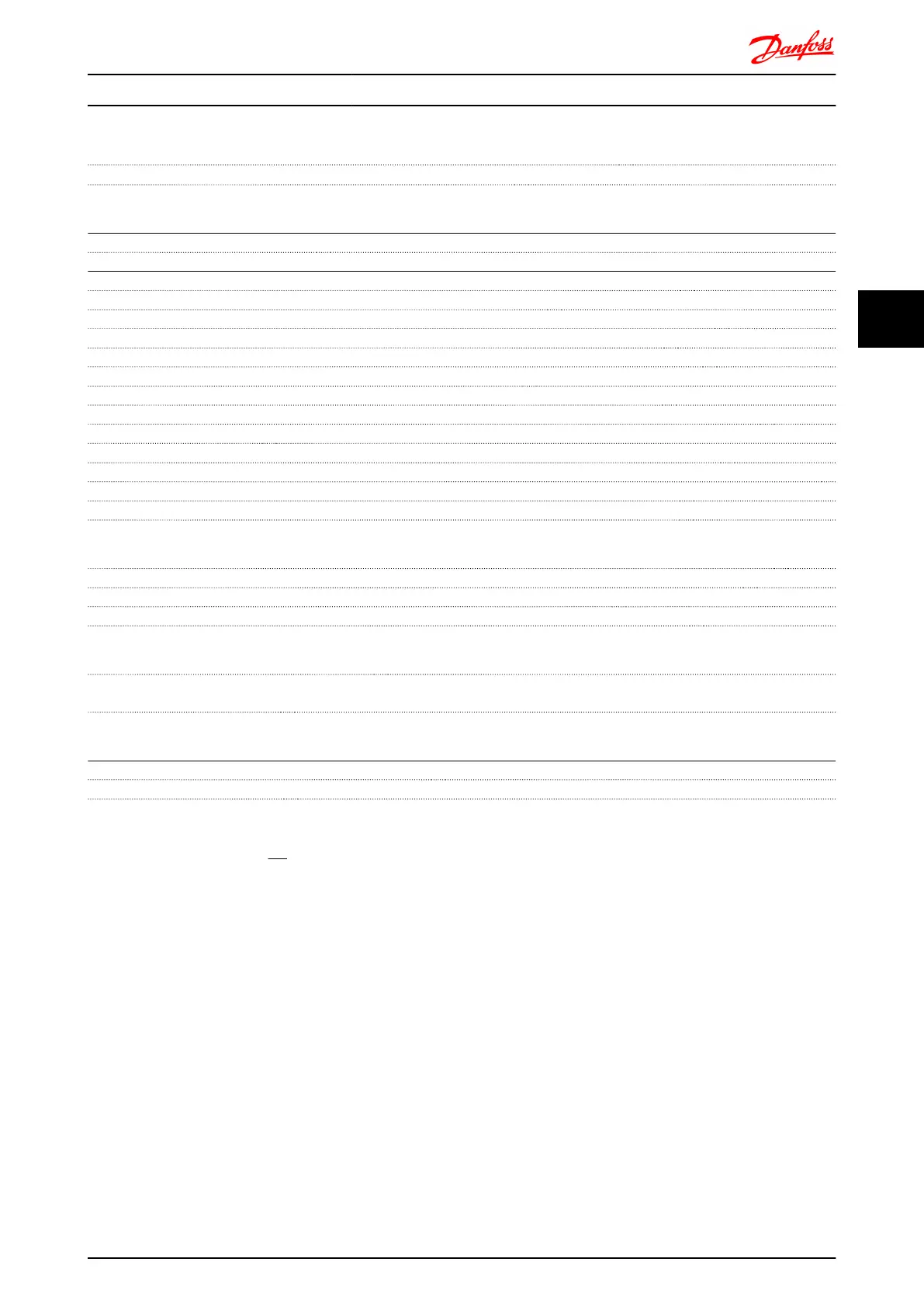 Page #90 background image