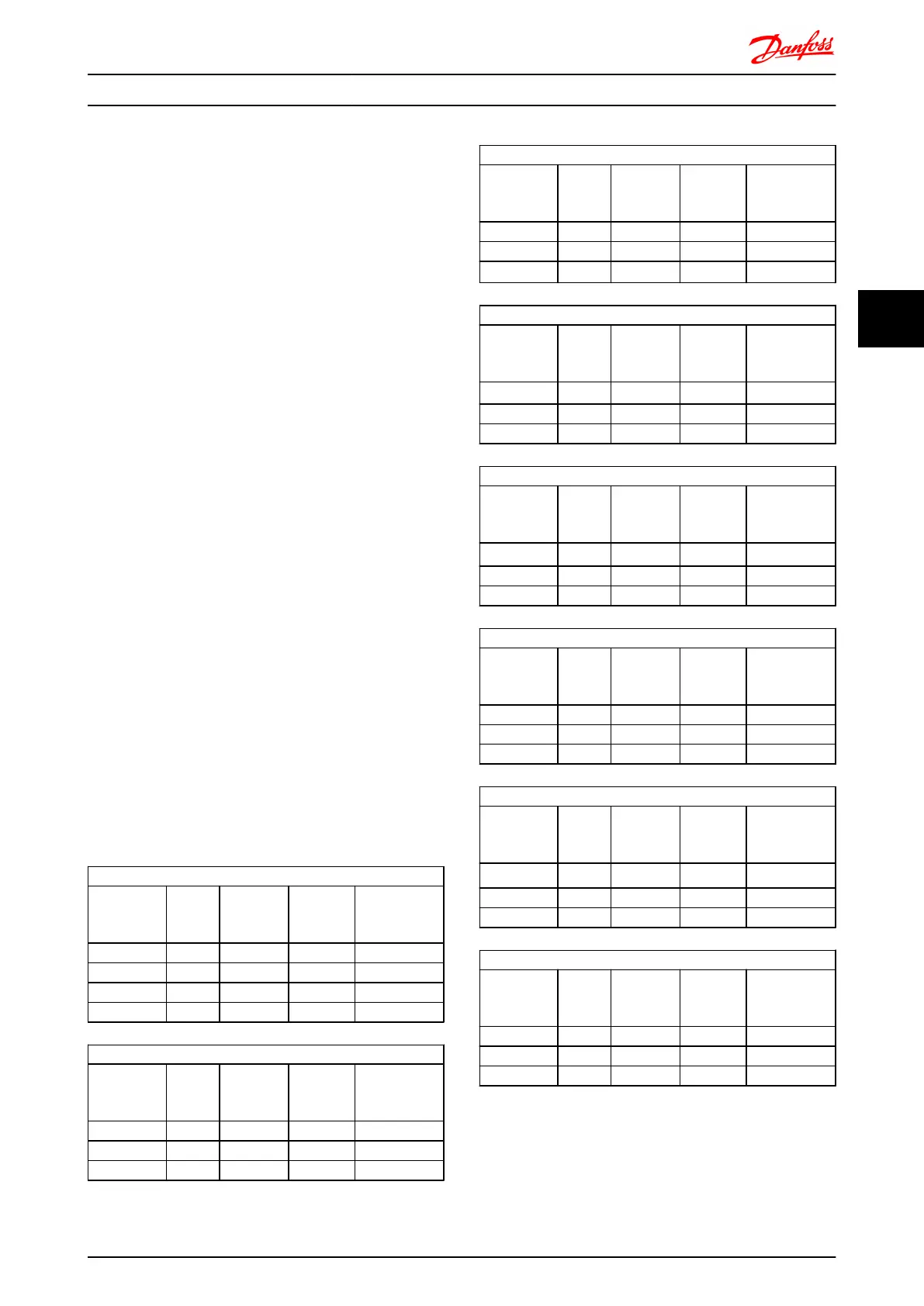 Page #92 background image