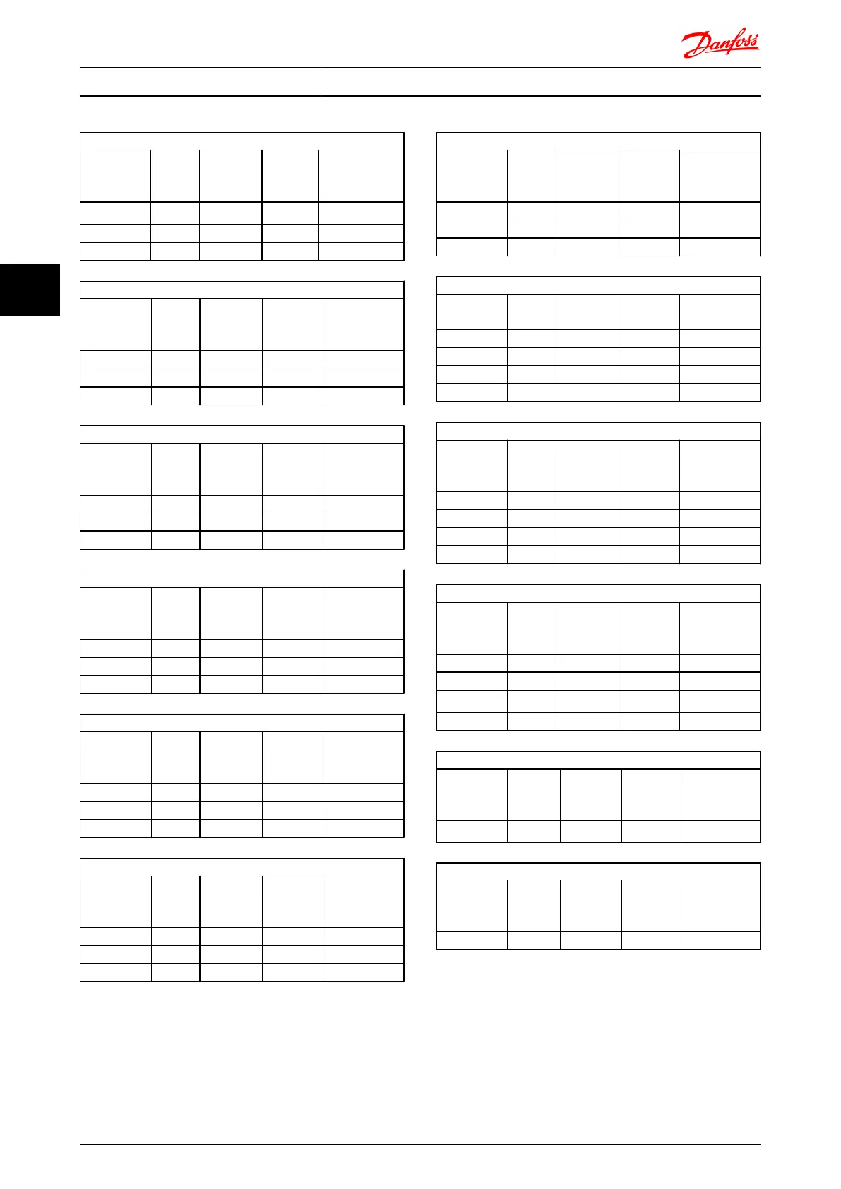 Page #93 background image