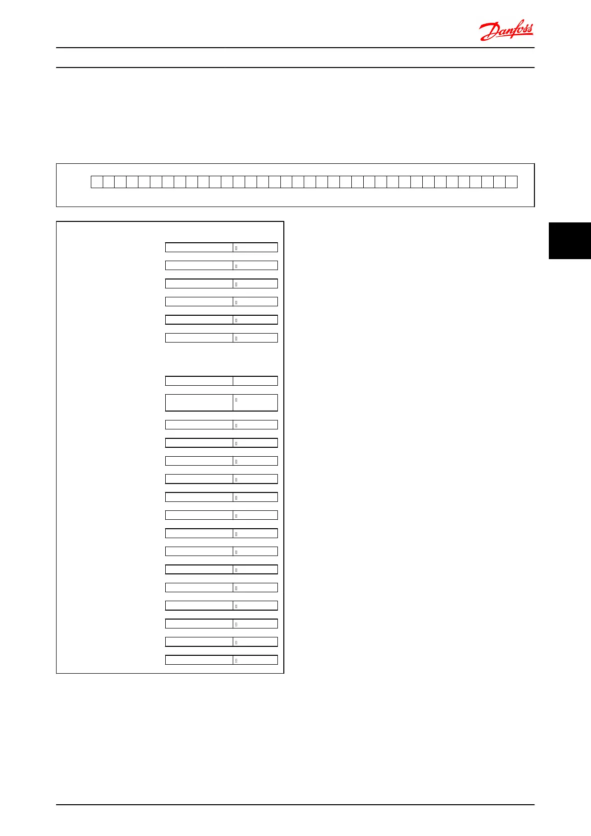 Page #96 background image
