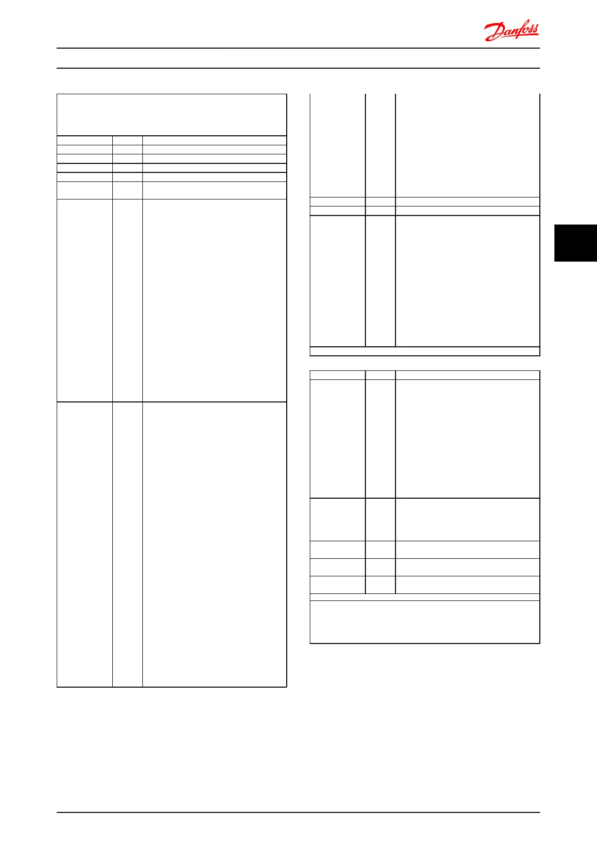 Page #98 background image