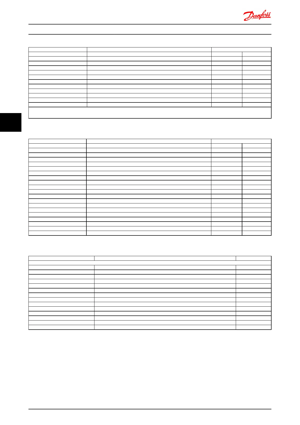 Page #101 background image
