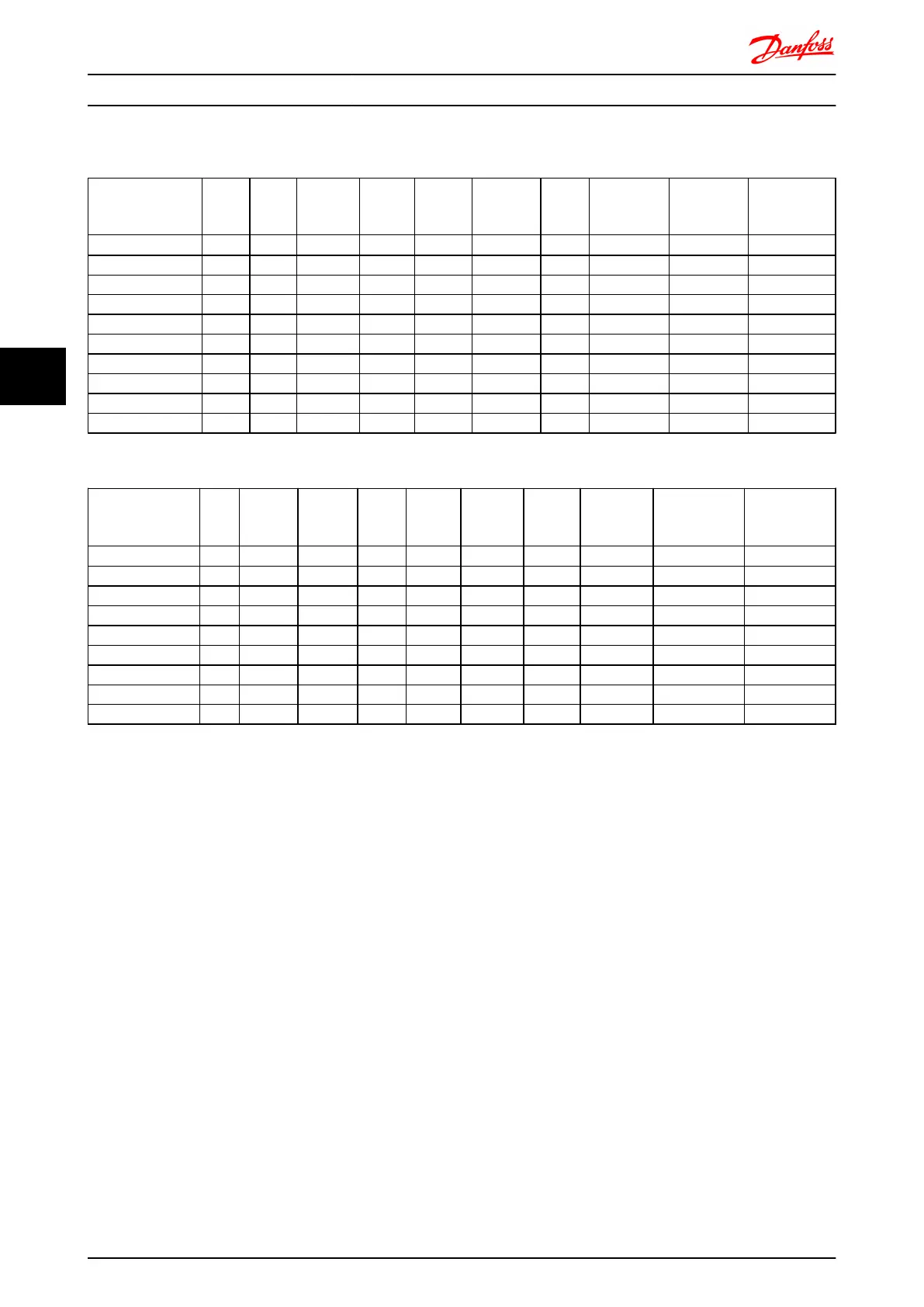 Page #103 background image