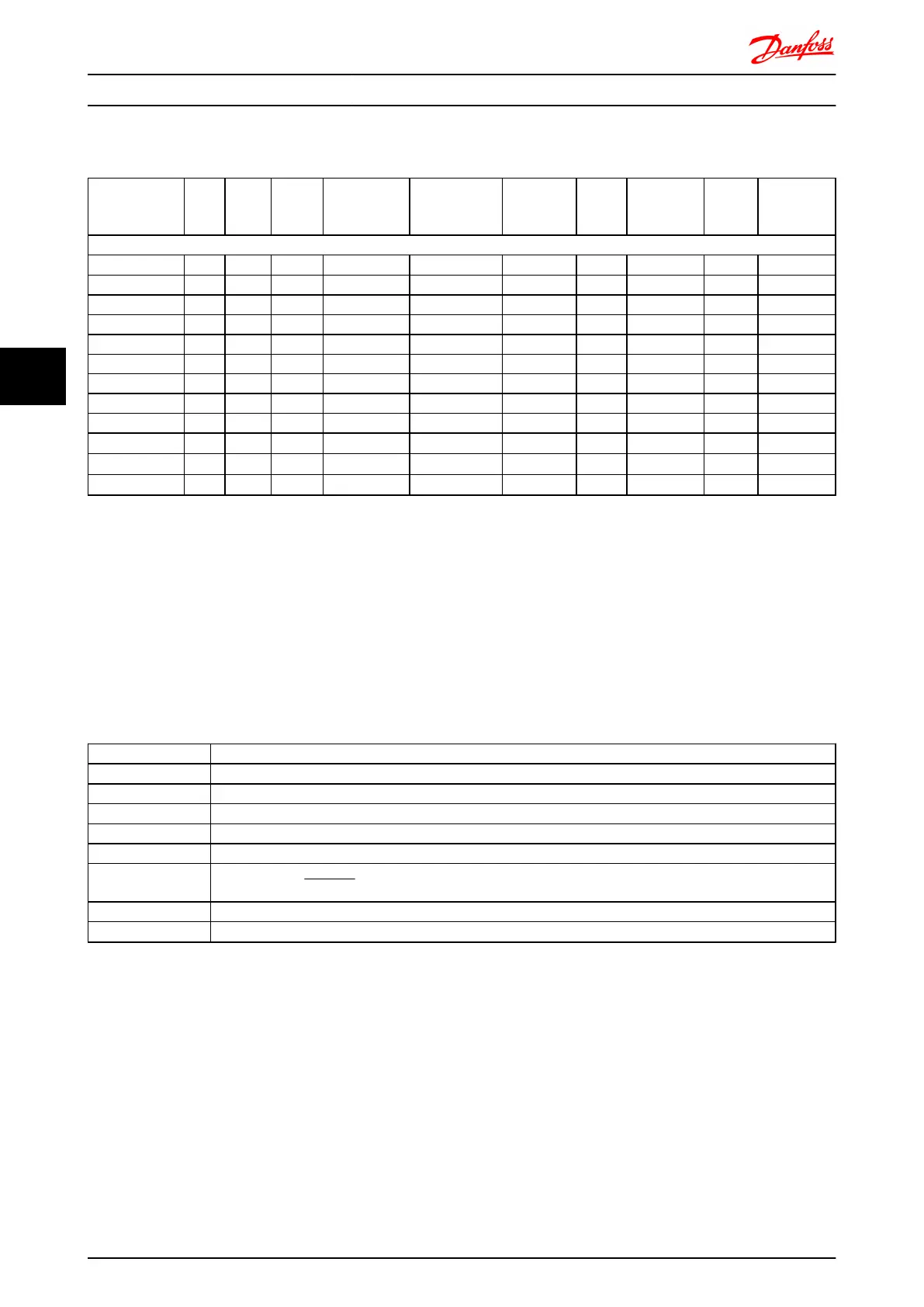 Page #111 background image